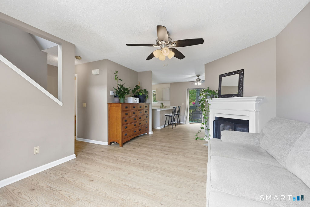 925 Oronoke Road Unit #101I photo 20