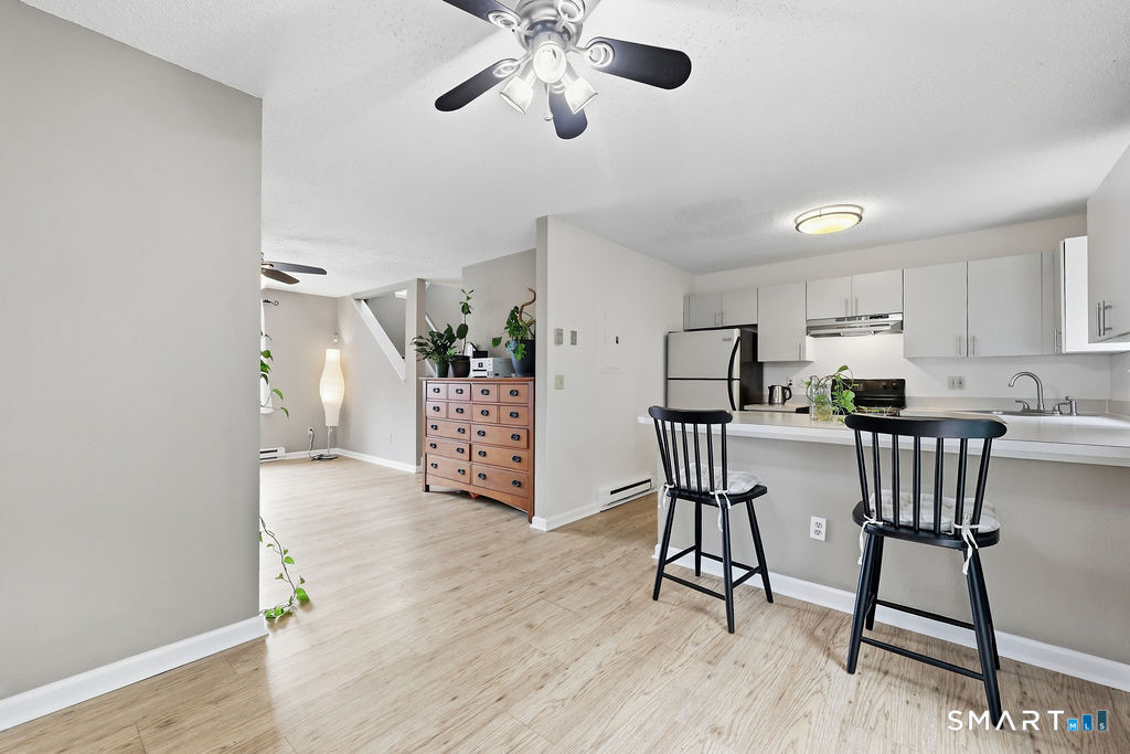 925 Oronoke Road Unit #101I photo 22