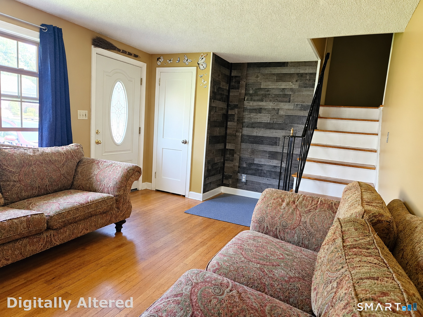 Photo 3 of Single family home for sale at 364 Alling St, Berlin, CT 06037 | MLS# 24208029 | Listing updated on 2026-10-02