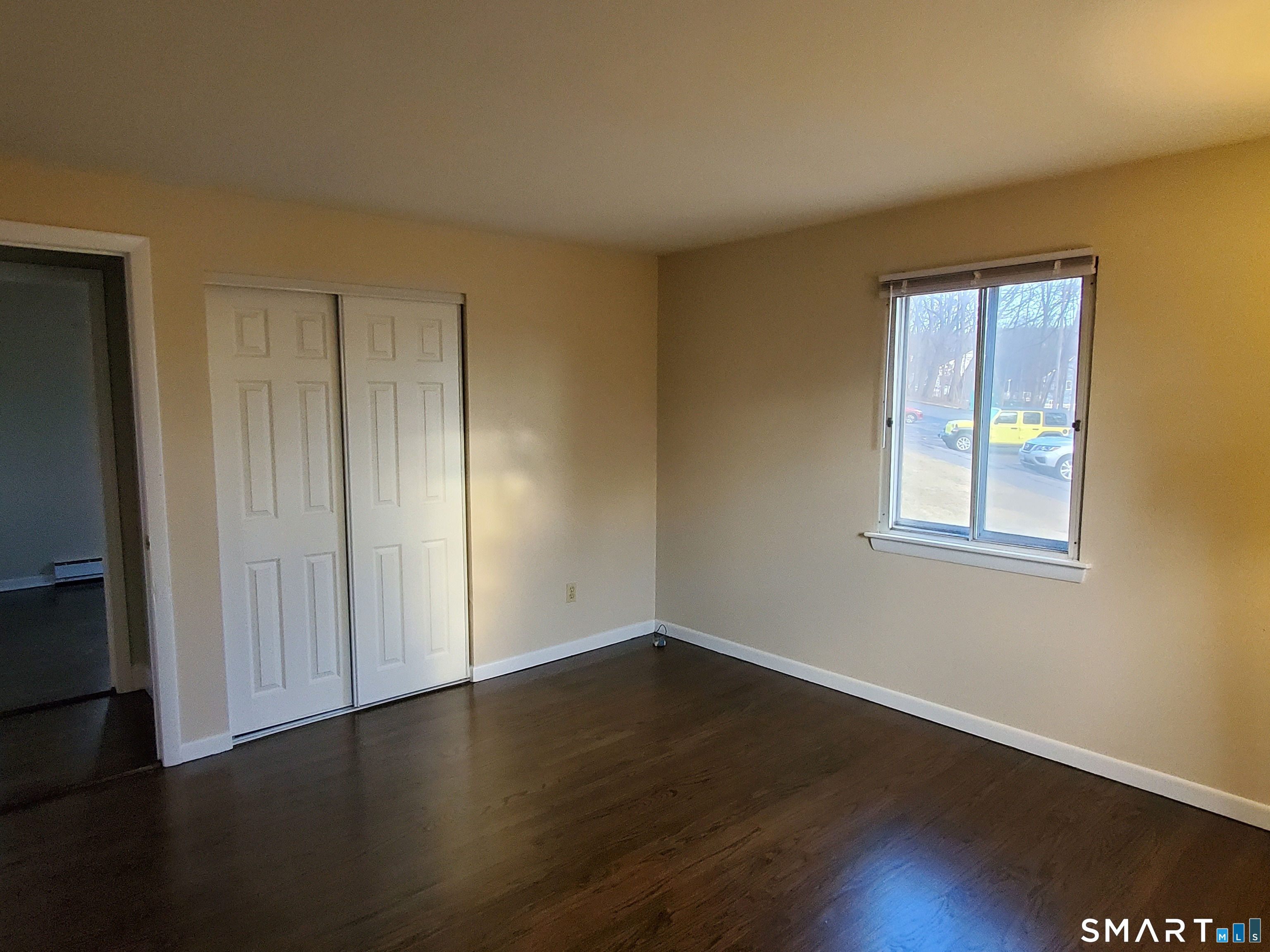 273 Queen Street Unit #11D photo 9