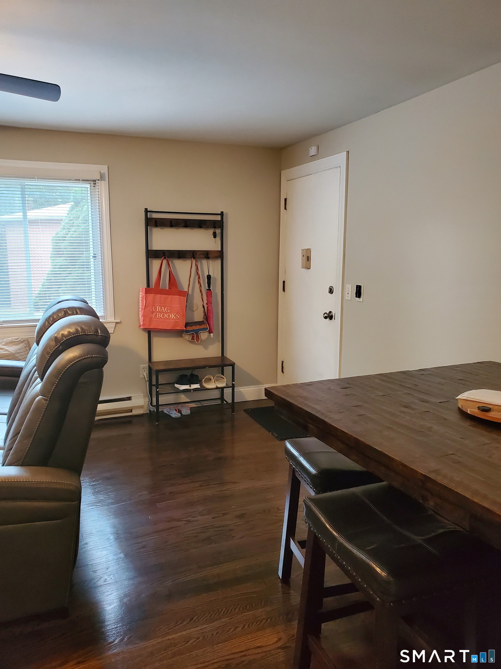 273 Queen Street Unit #11D photo 6