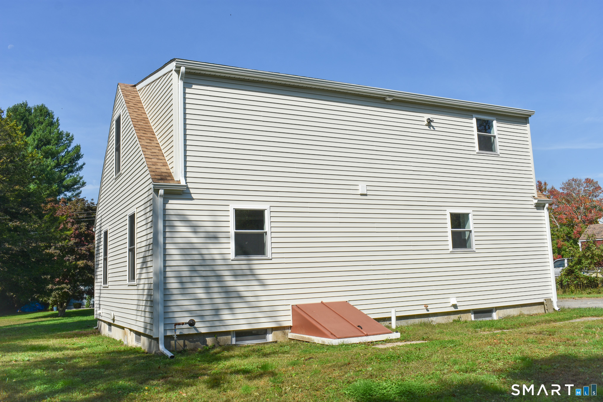 43 Hale Haven Court, Kitemaug, Montville, CT 06382