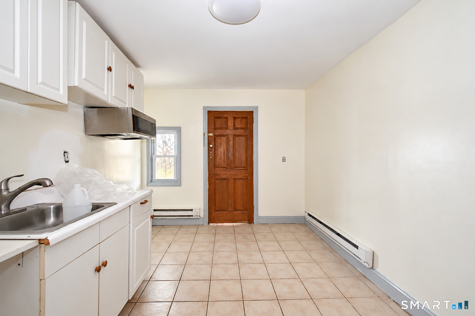 34 Washington Avenue photo 10