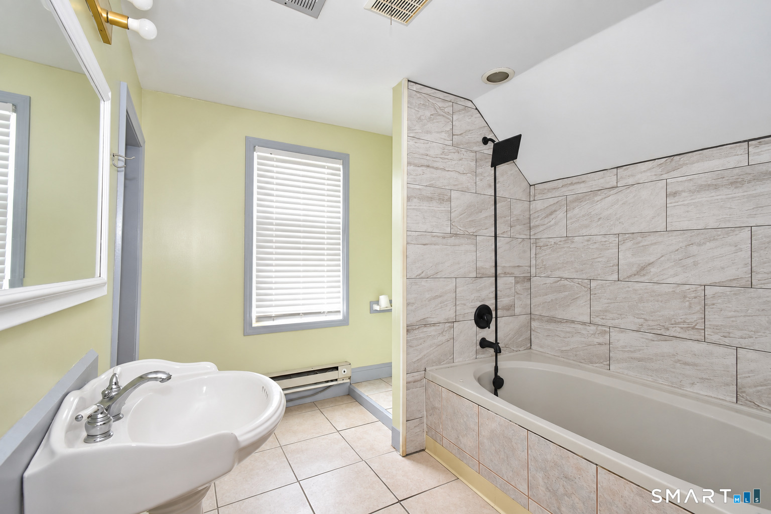 34 Washington Avenue photo 22