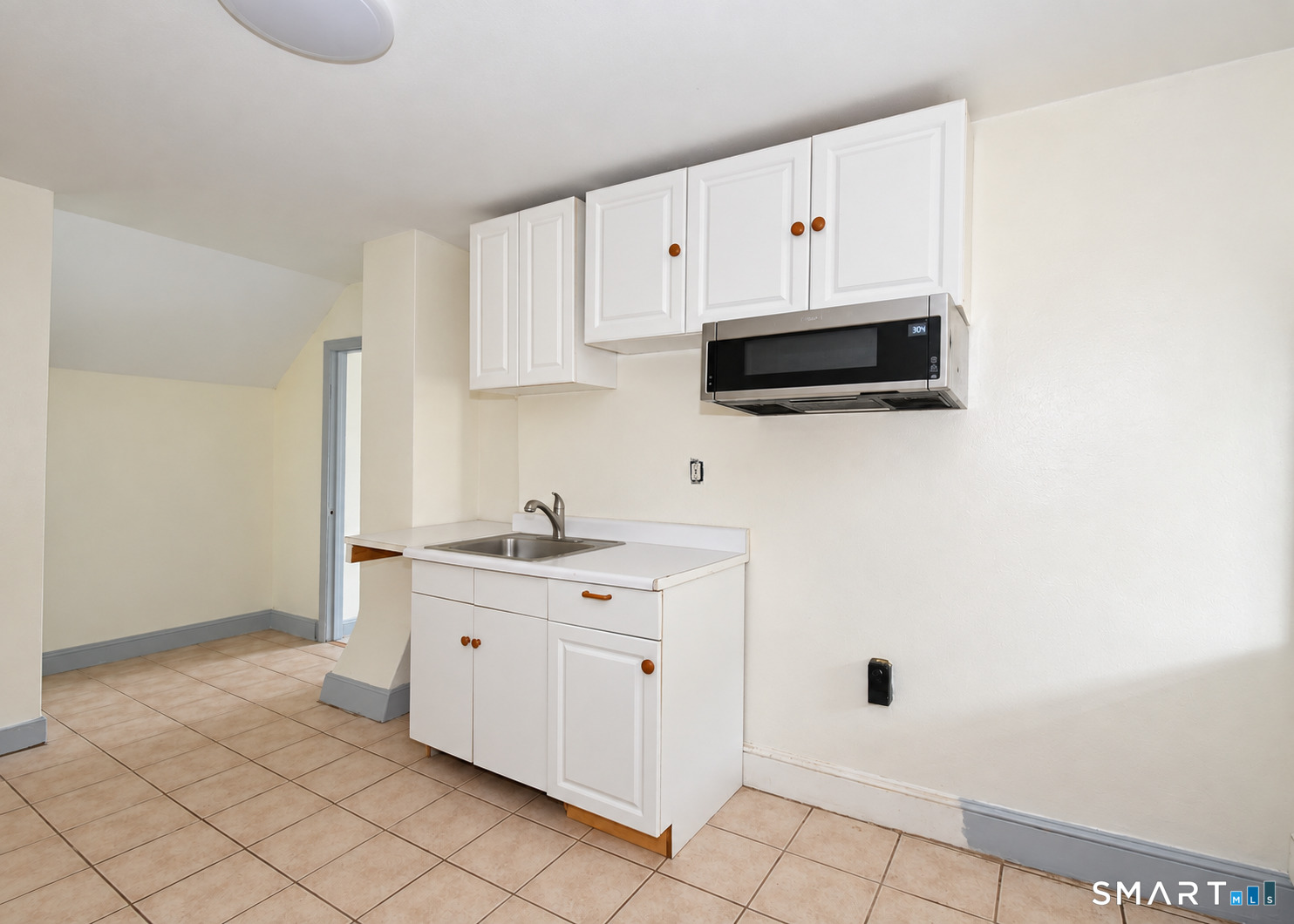 34 Washington Avenue photo 11