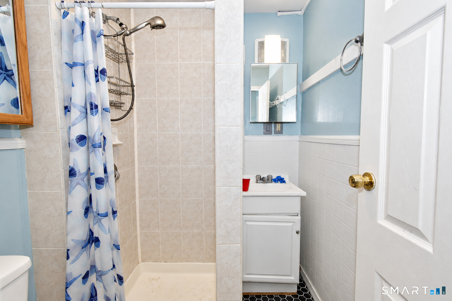 34 Washington Avenue photo 23
