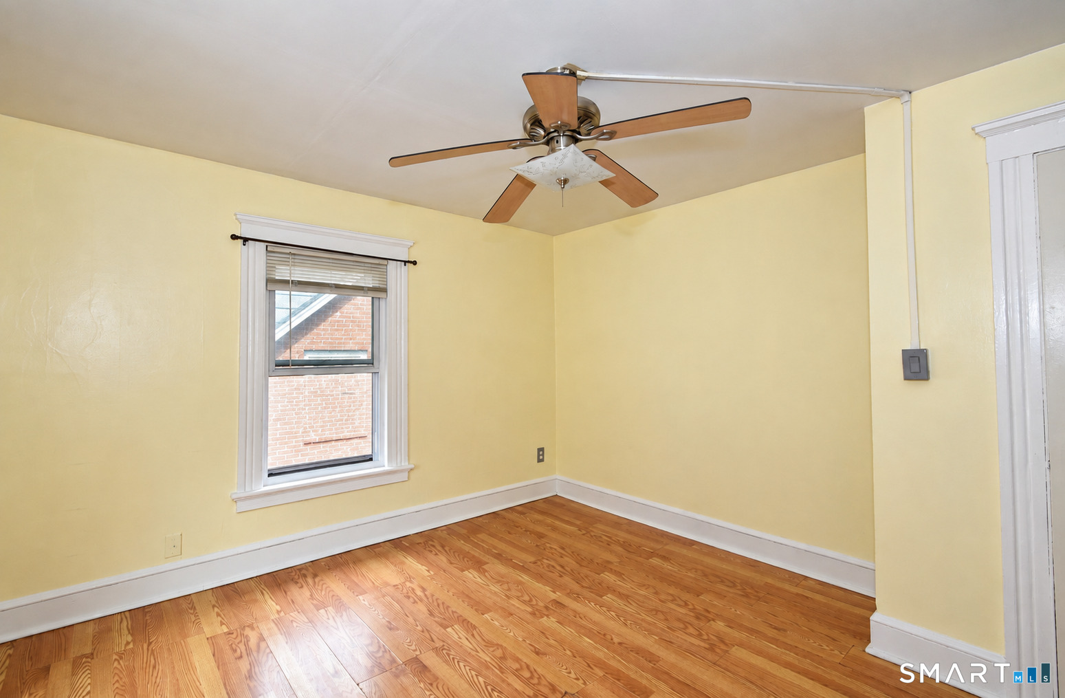 34 Washington Avenue photo 14