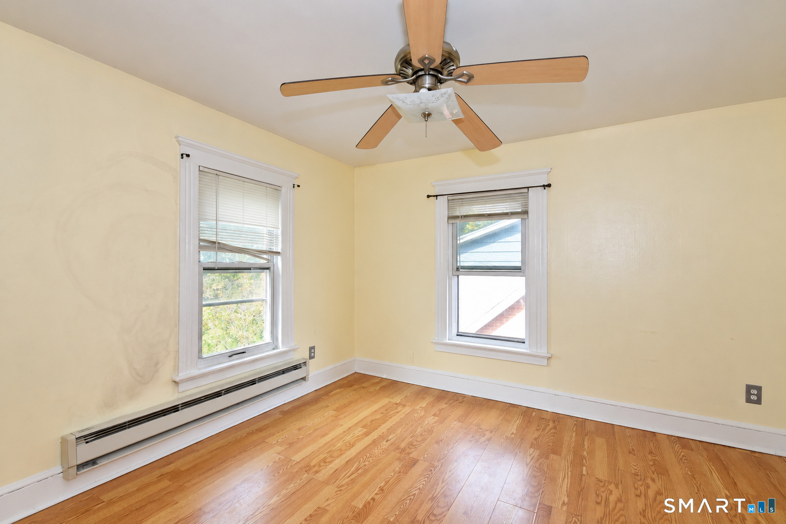 34 Washington Avenue photo 15