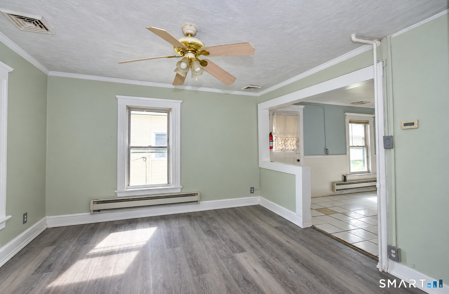 34 Washington Avenue photo 12