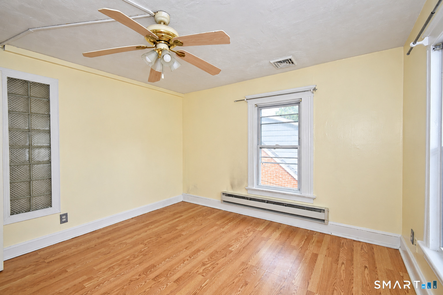 34 Washington Avenue photo 16