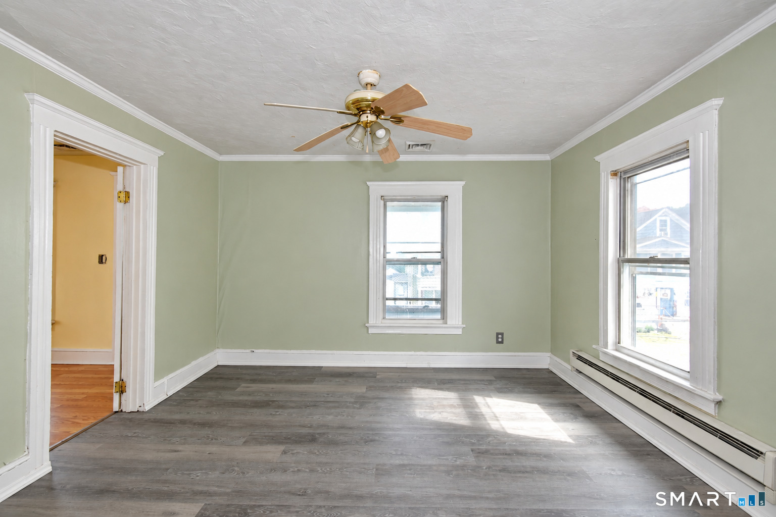 34 Washington Avenue photo 13