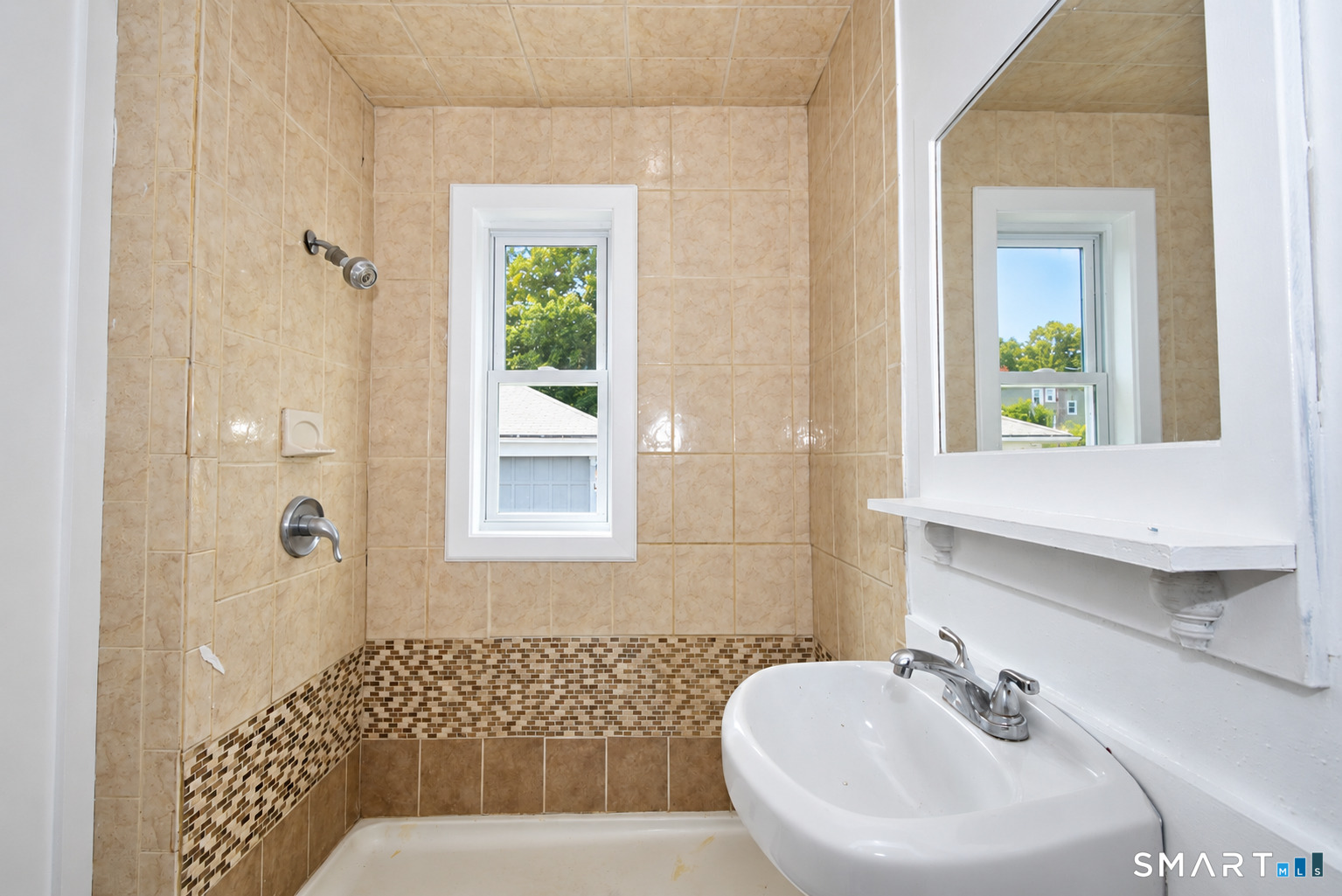 34 Washington Avenue photo 21