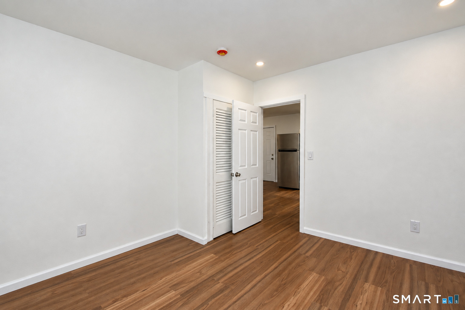 34 Washington Avenue photo 17