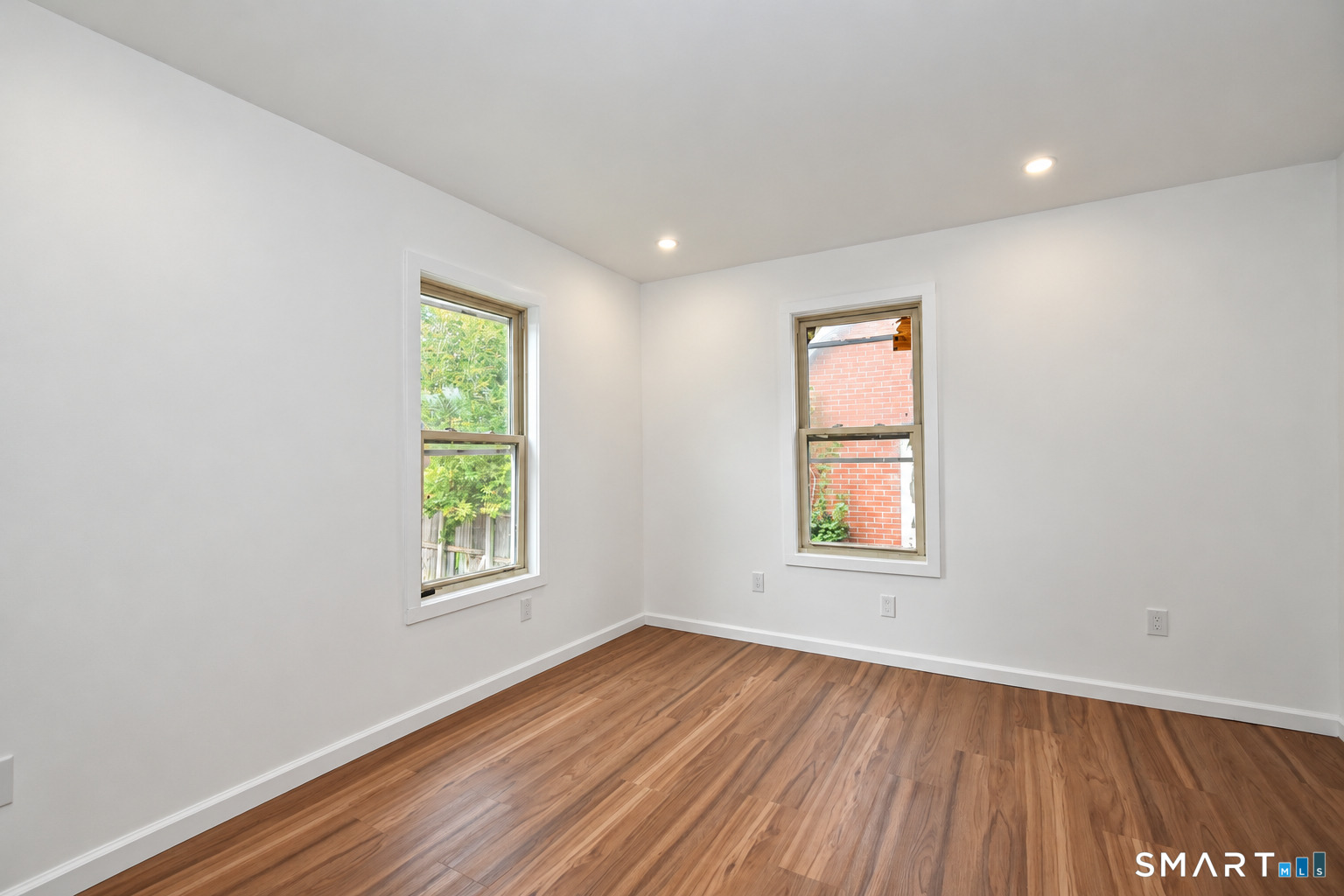 34 Washington Avenue photo 18