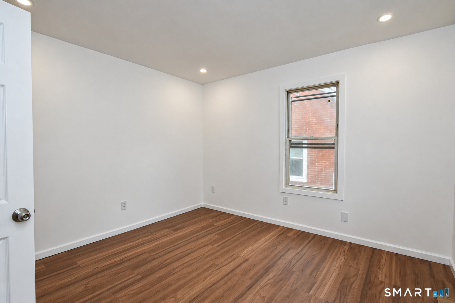34 Washington Avenue photo 19