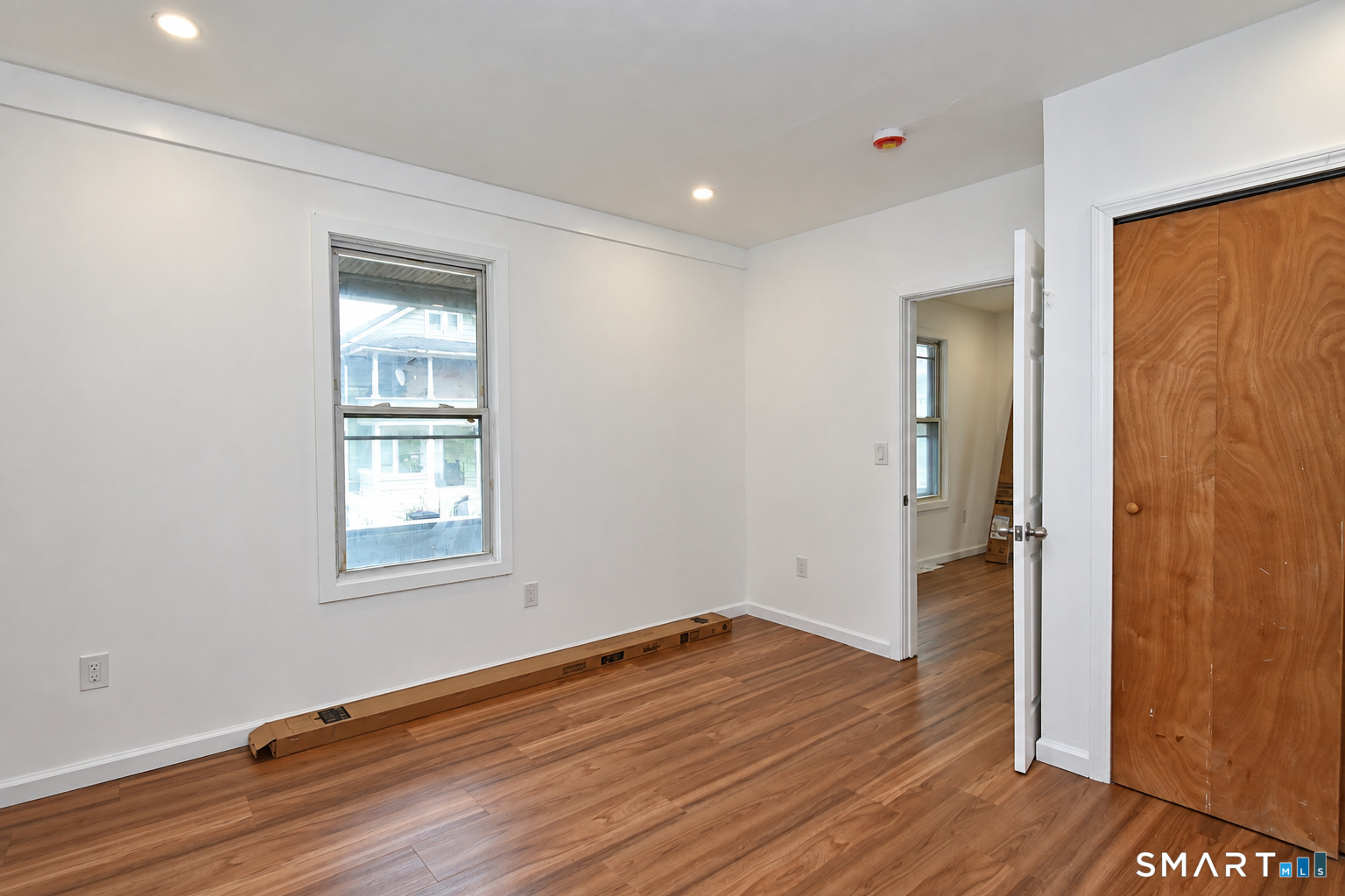 34 Washington Avenue photo 20