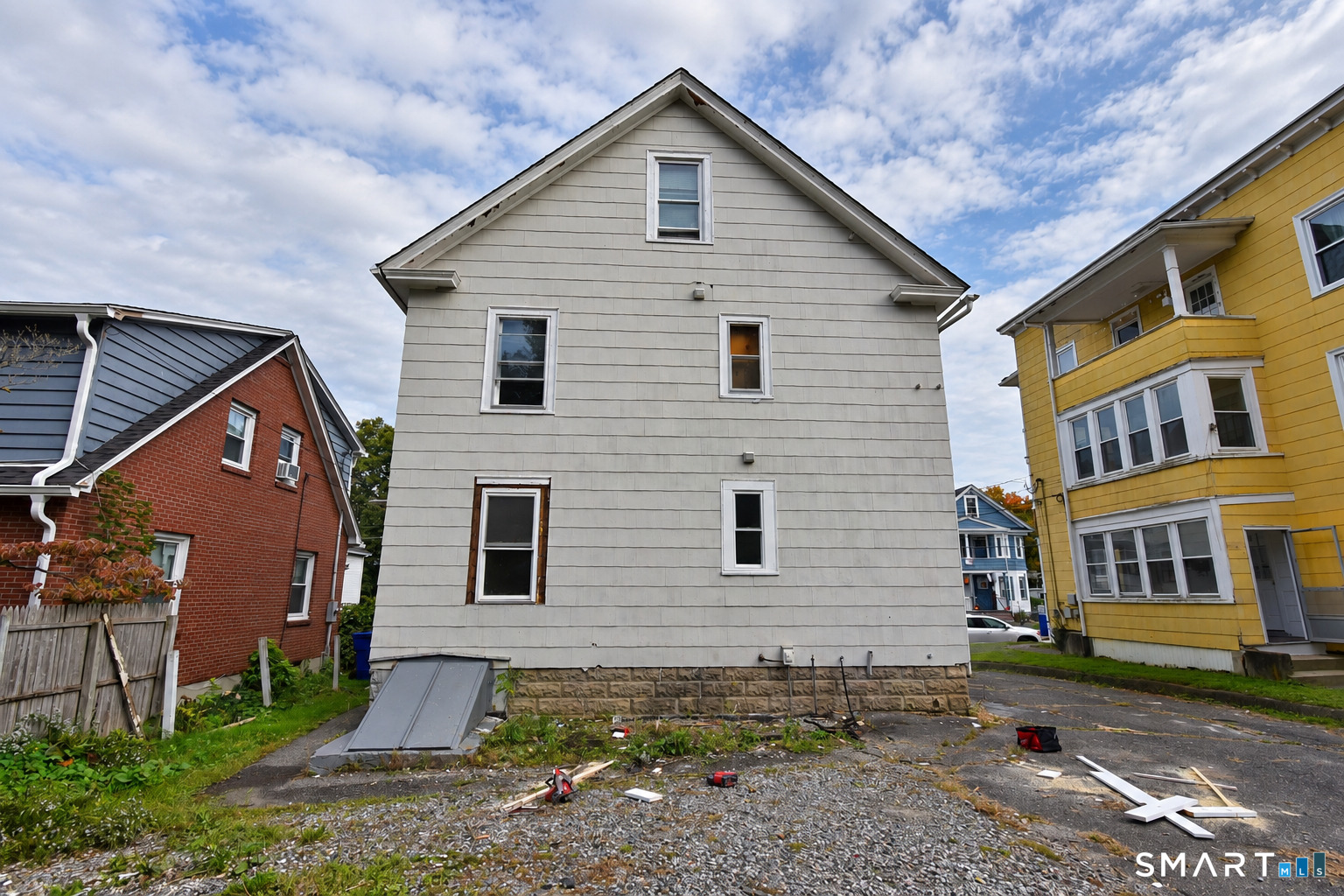 34 Washington Avenue photo 24