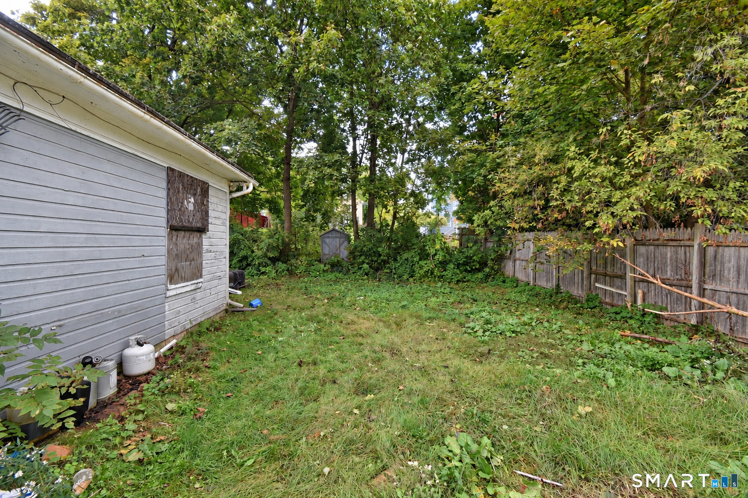 34 Washington Avenue photo 26