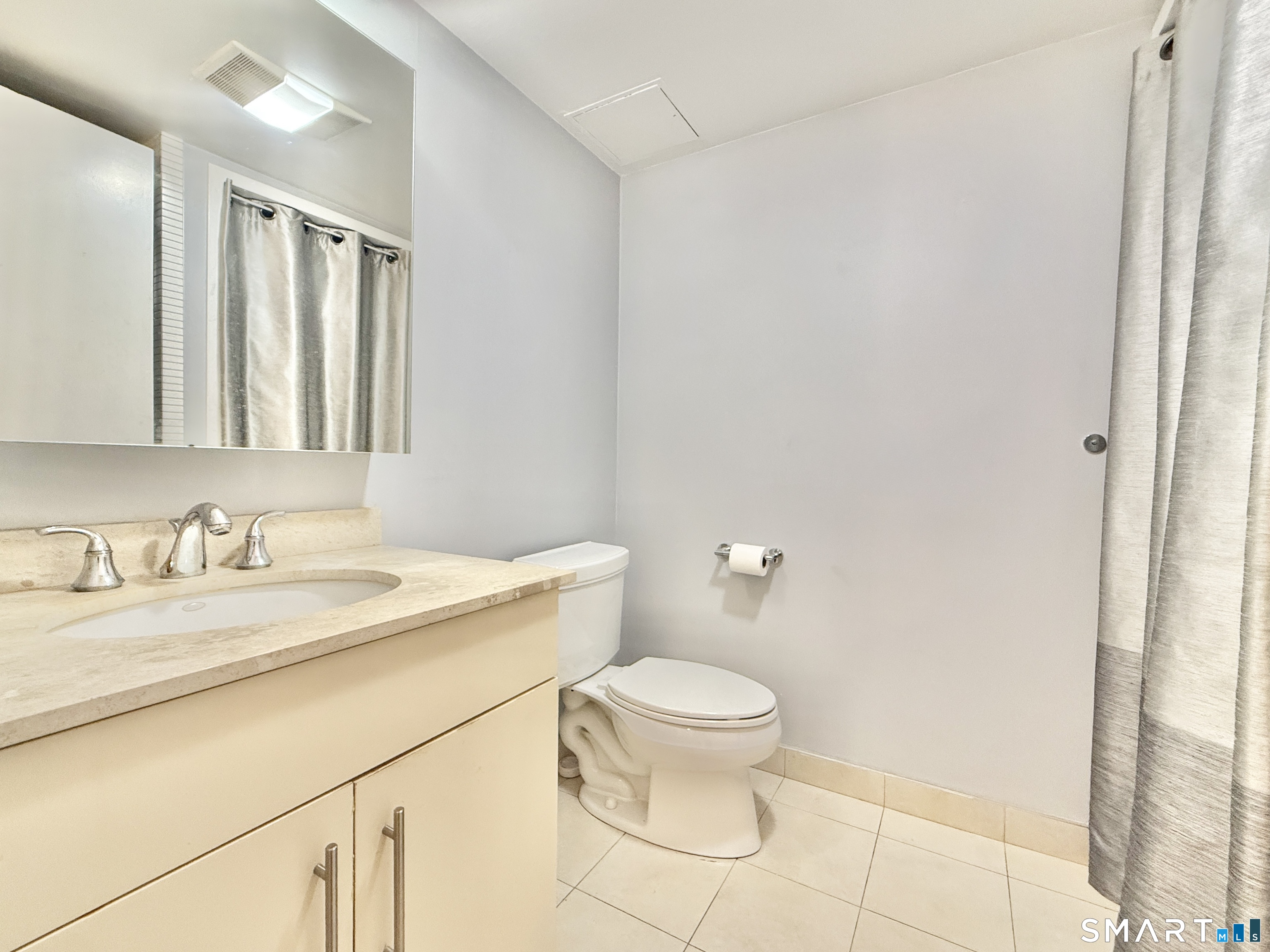 25 Forest Street Unit #6H photo 13