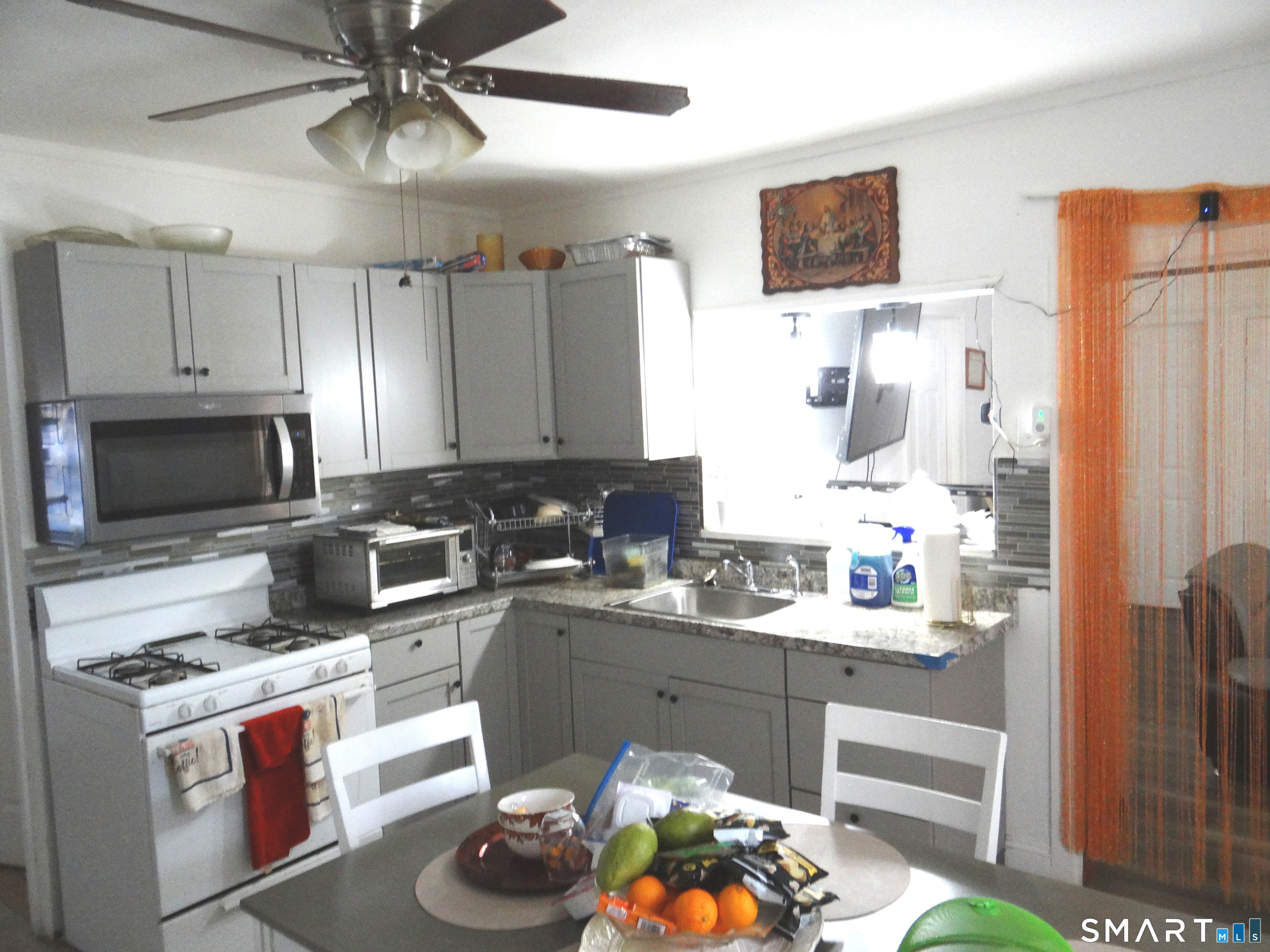 64 Adams Street photo 4