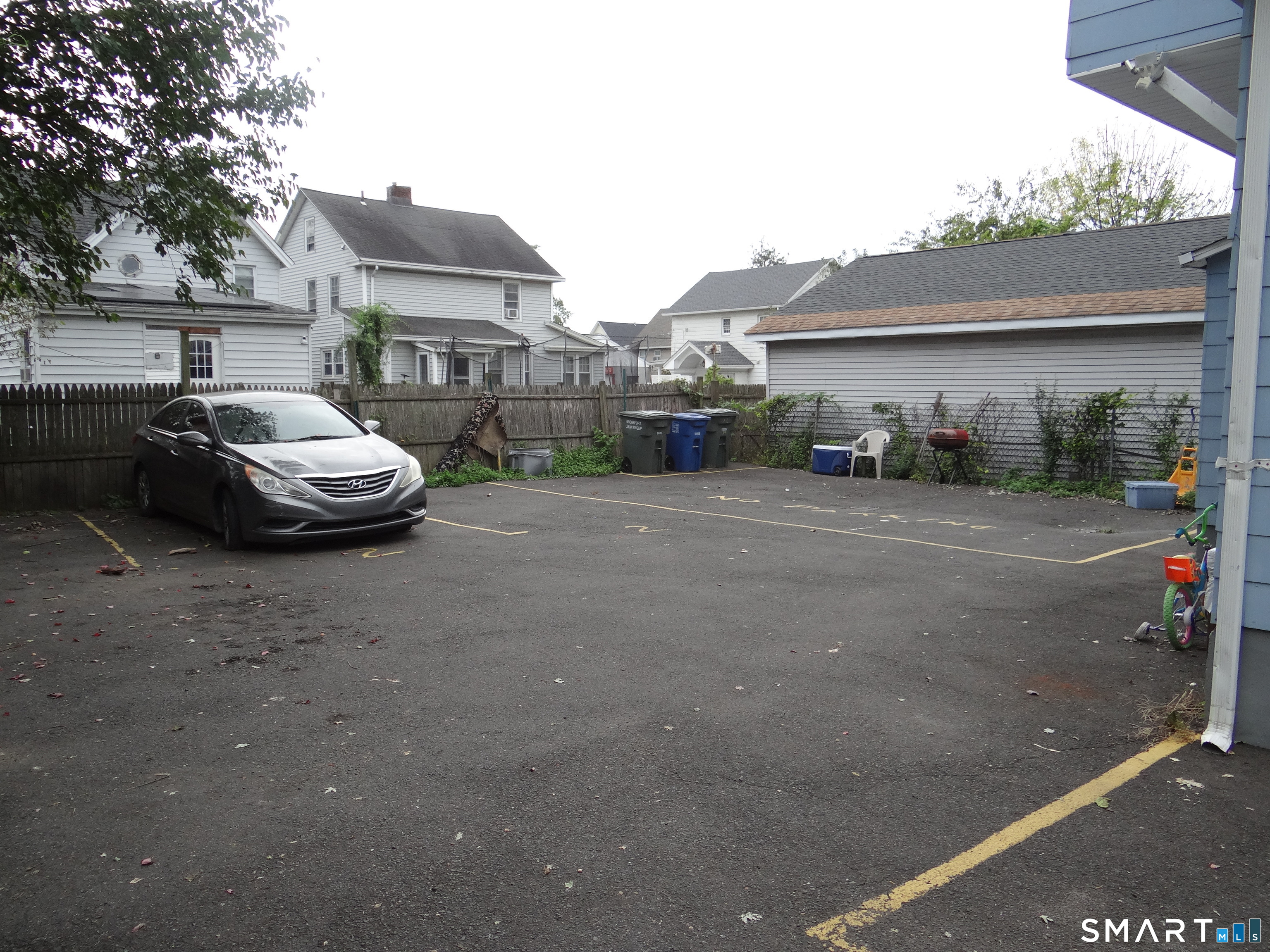 64 Adams Street photo 9