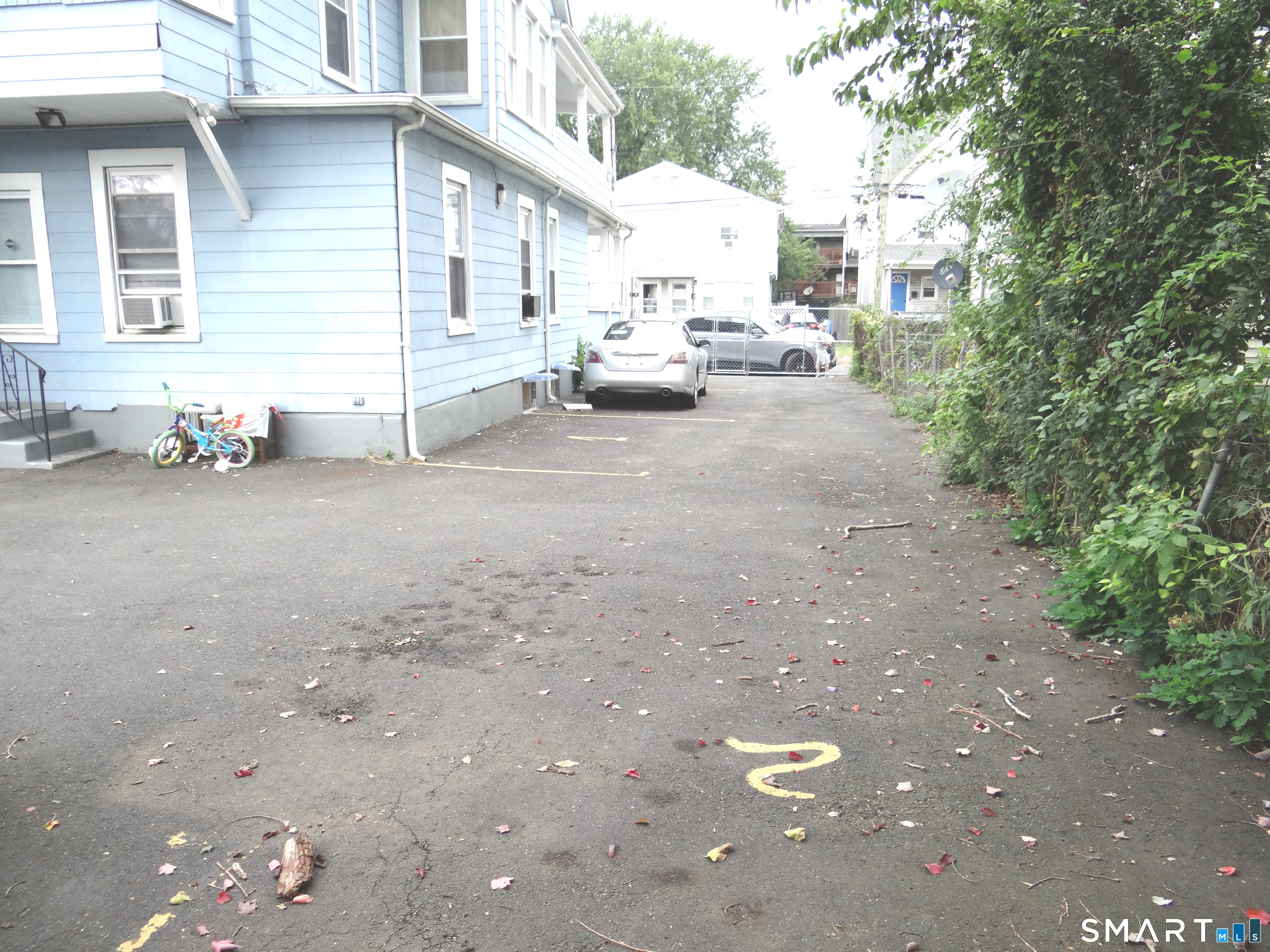 64 Adams Street photo 3