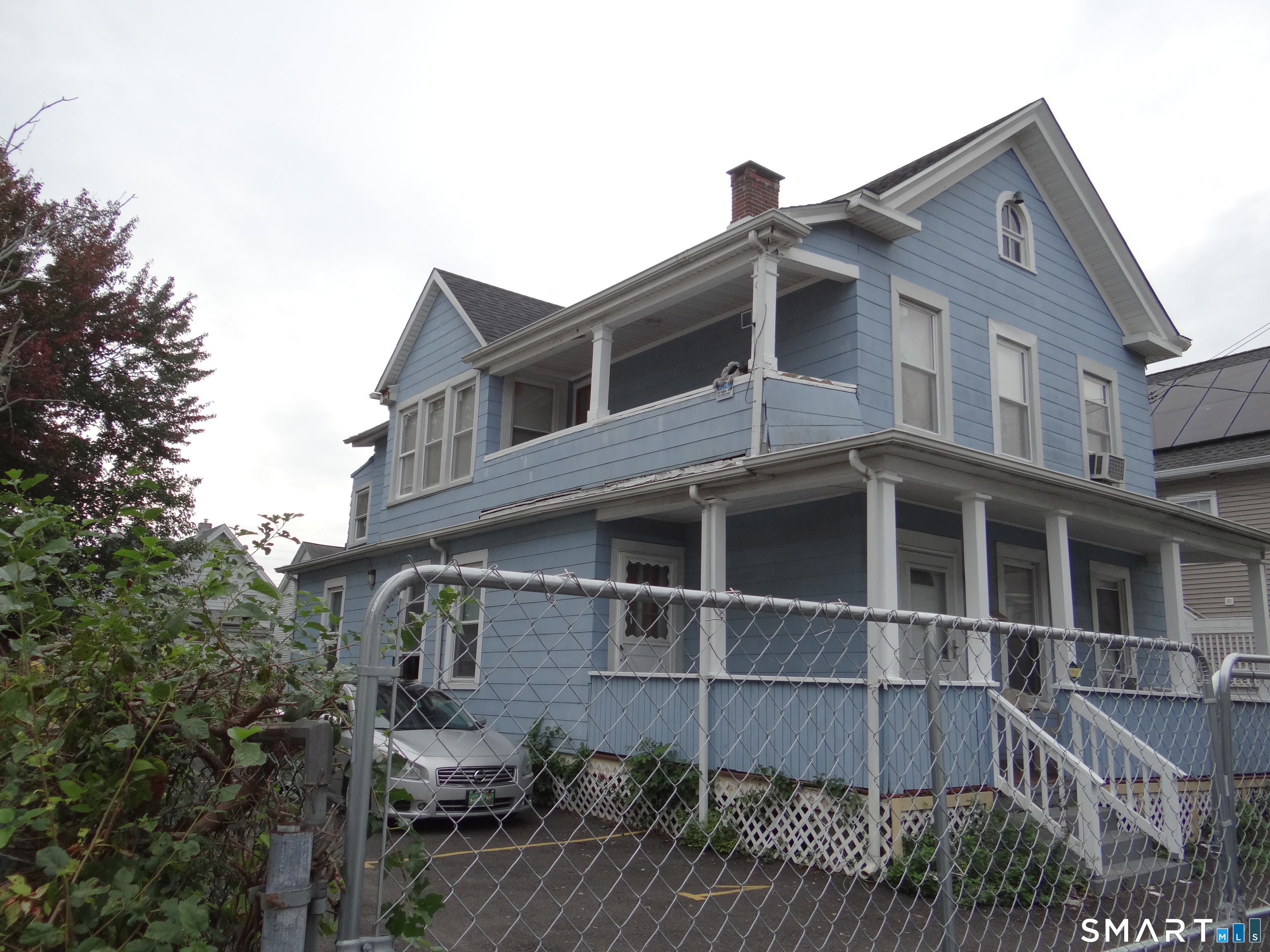 64 Adams Street photo 2