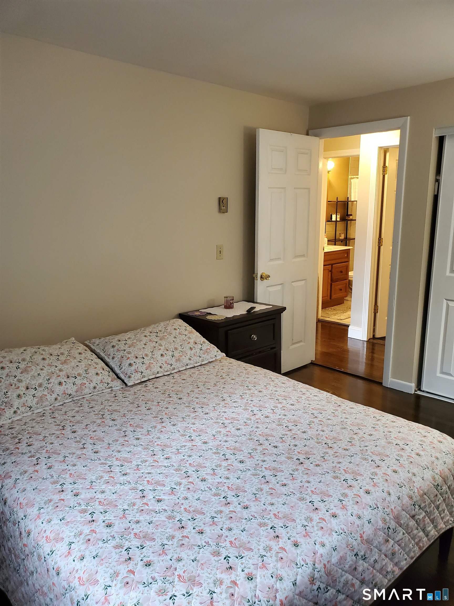 273 Queen Street Unit #11D photo 8