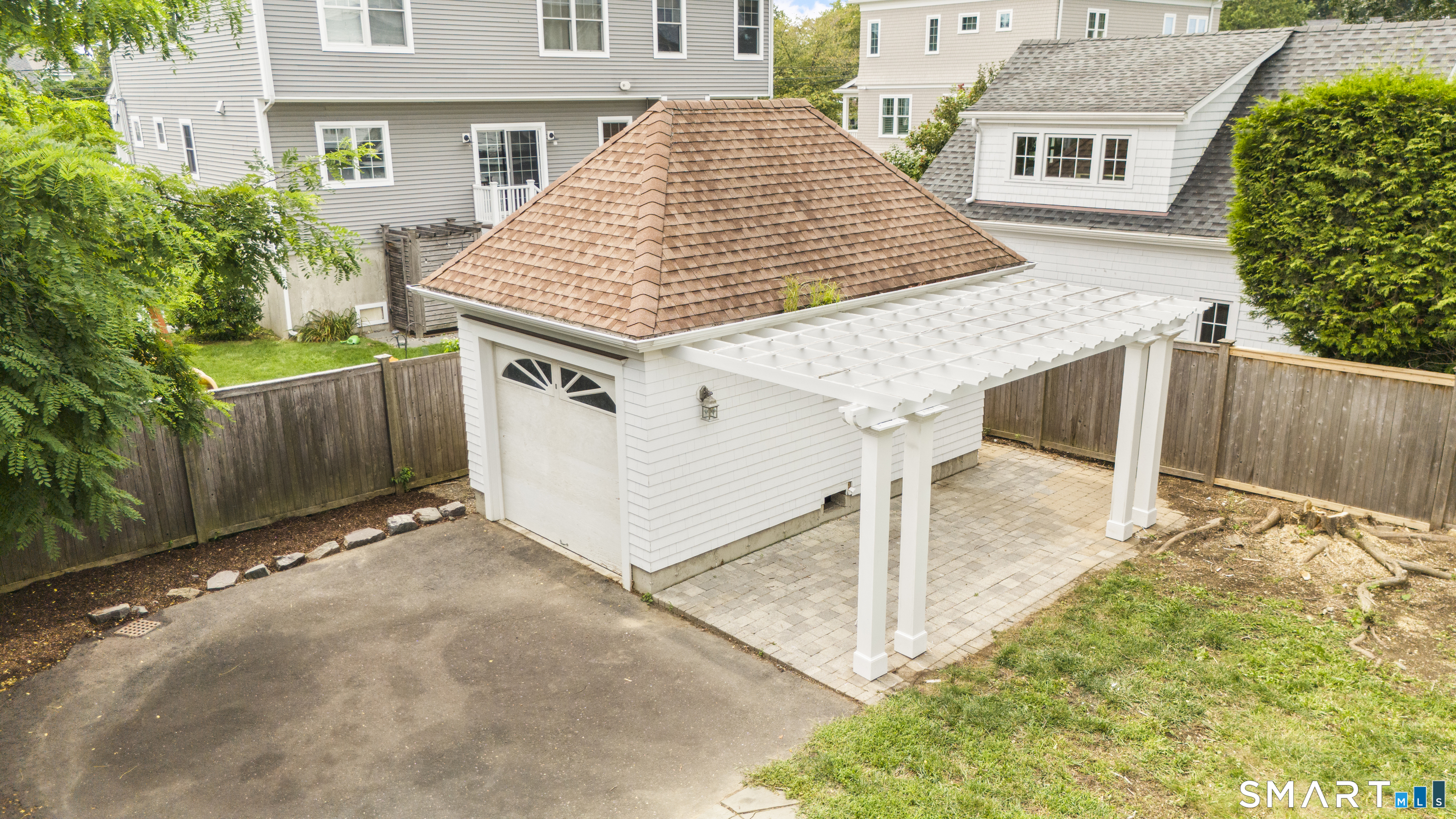 484 Rowland Road photo 21