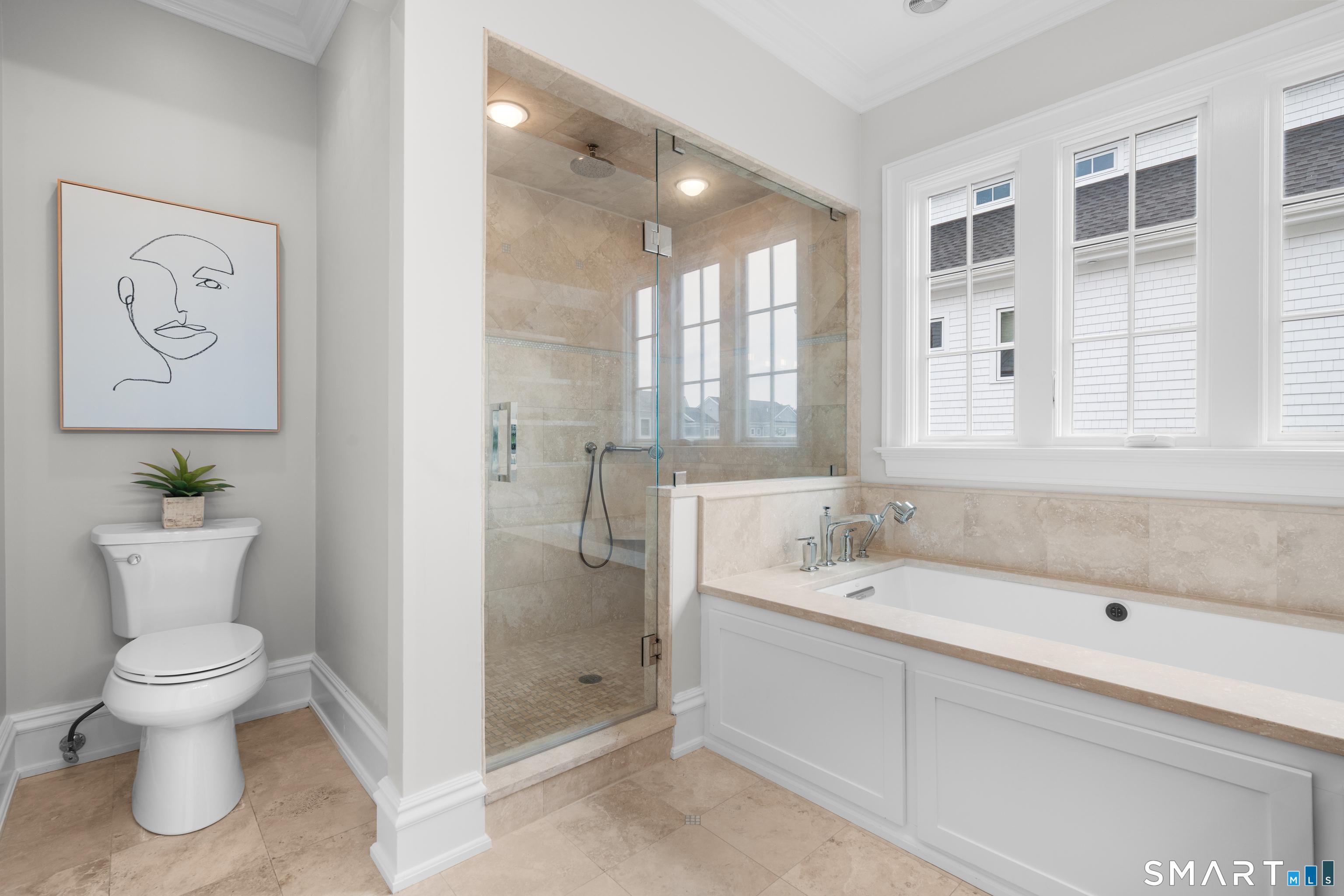484 Rowland Road photo 6