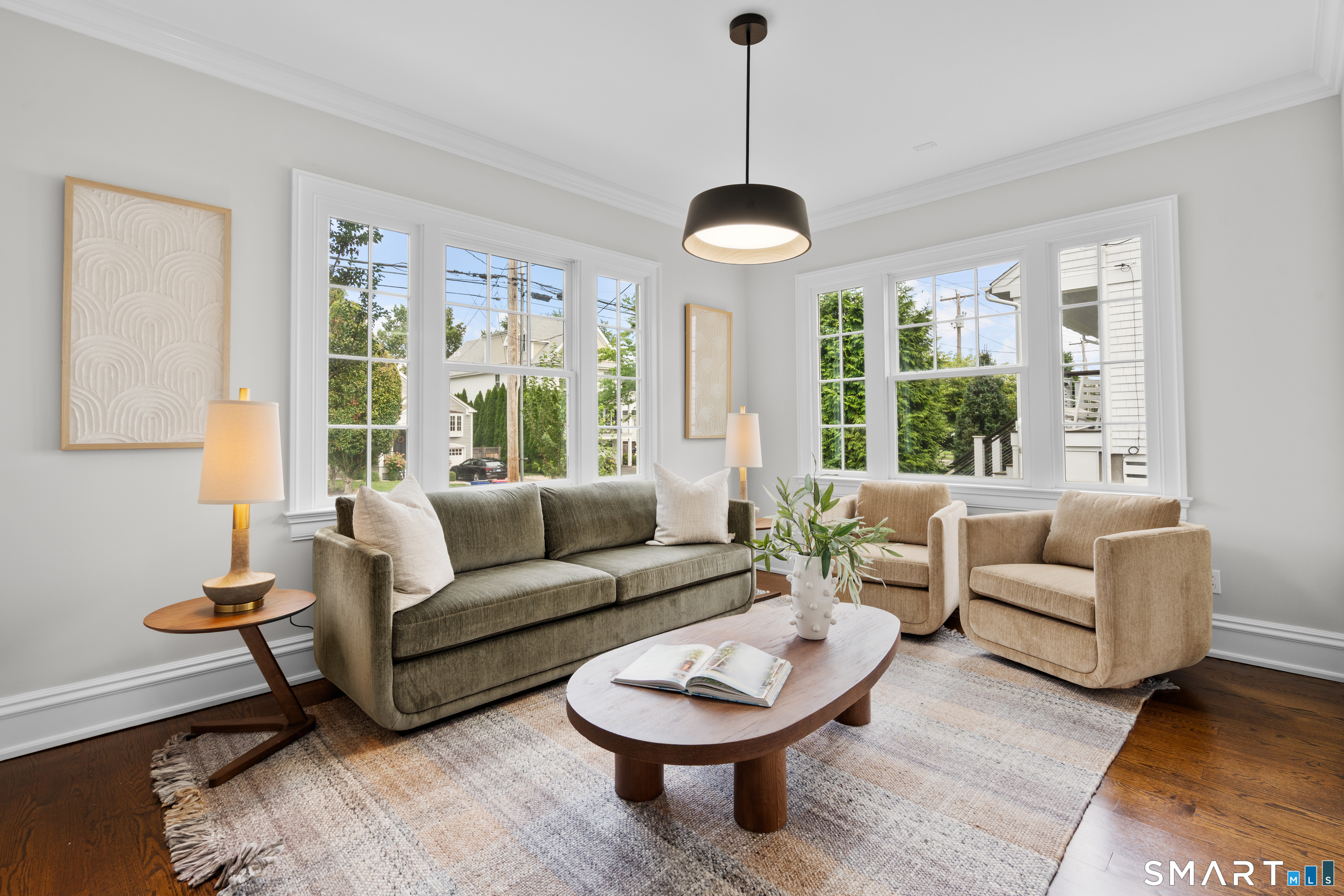 484 Rowland Road photo 9