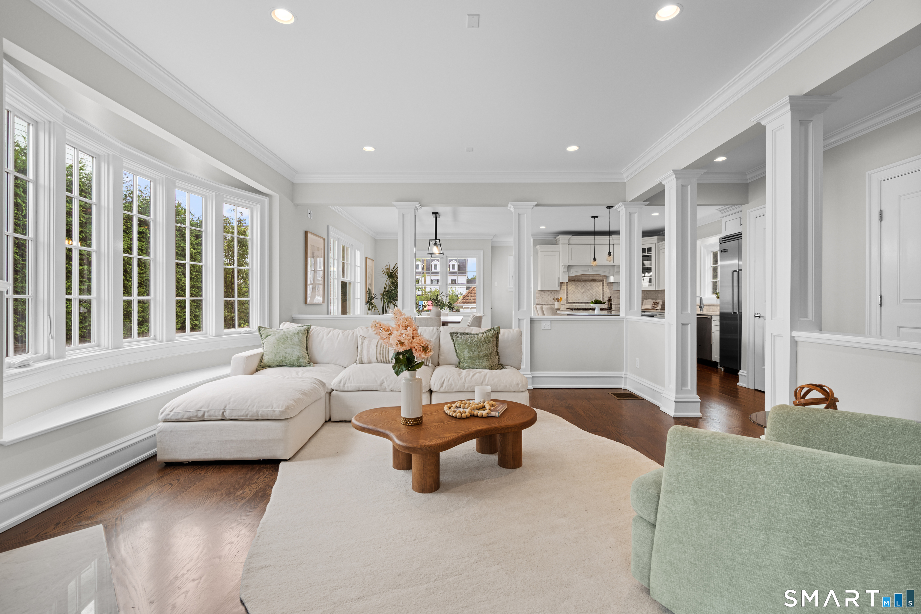 484 Rowland Road photo 11
