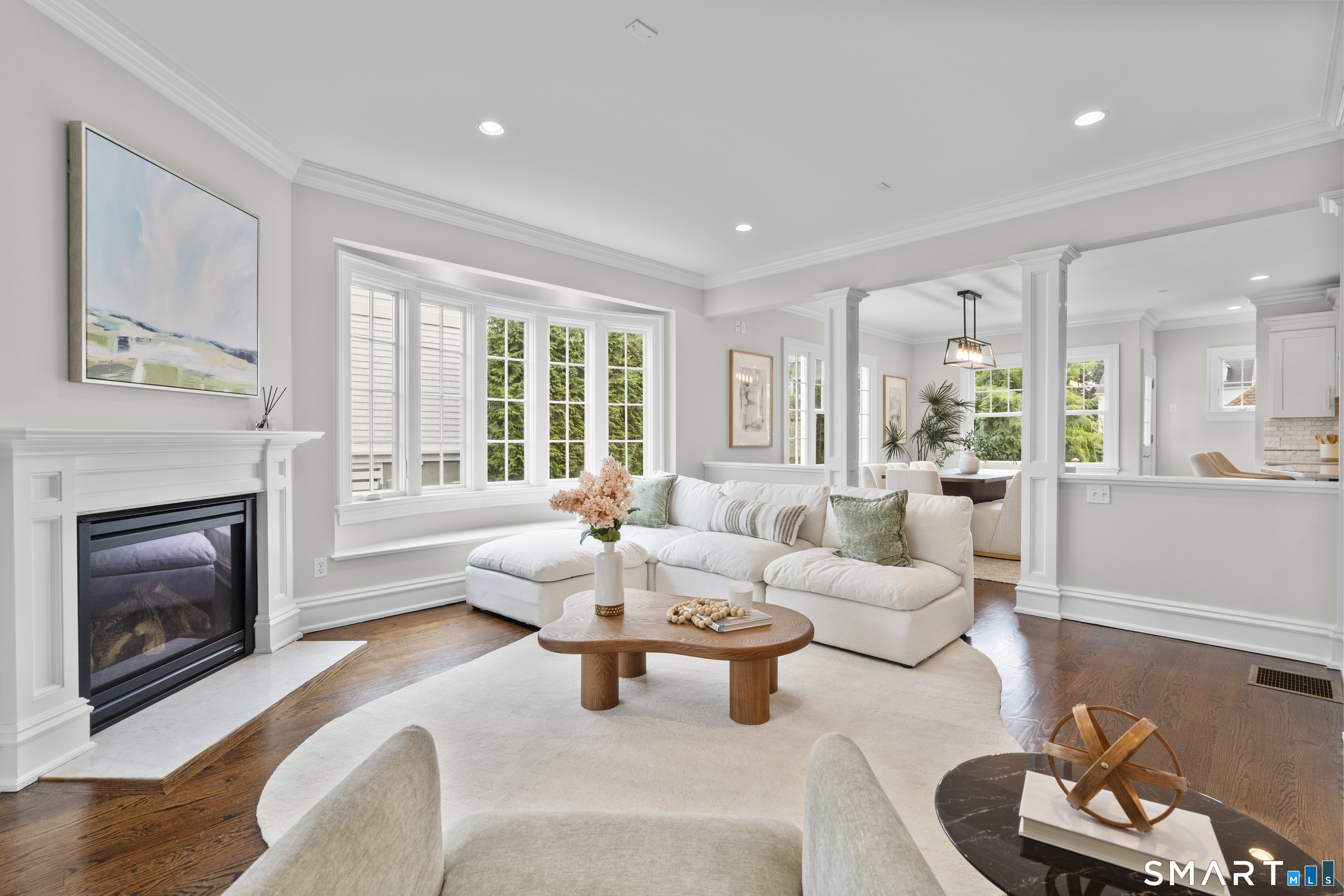 484 Rowland Road photo 12