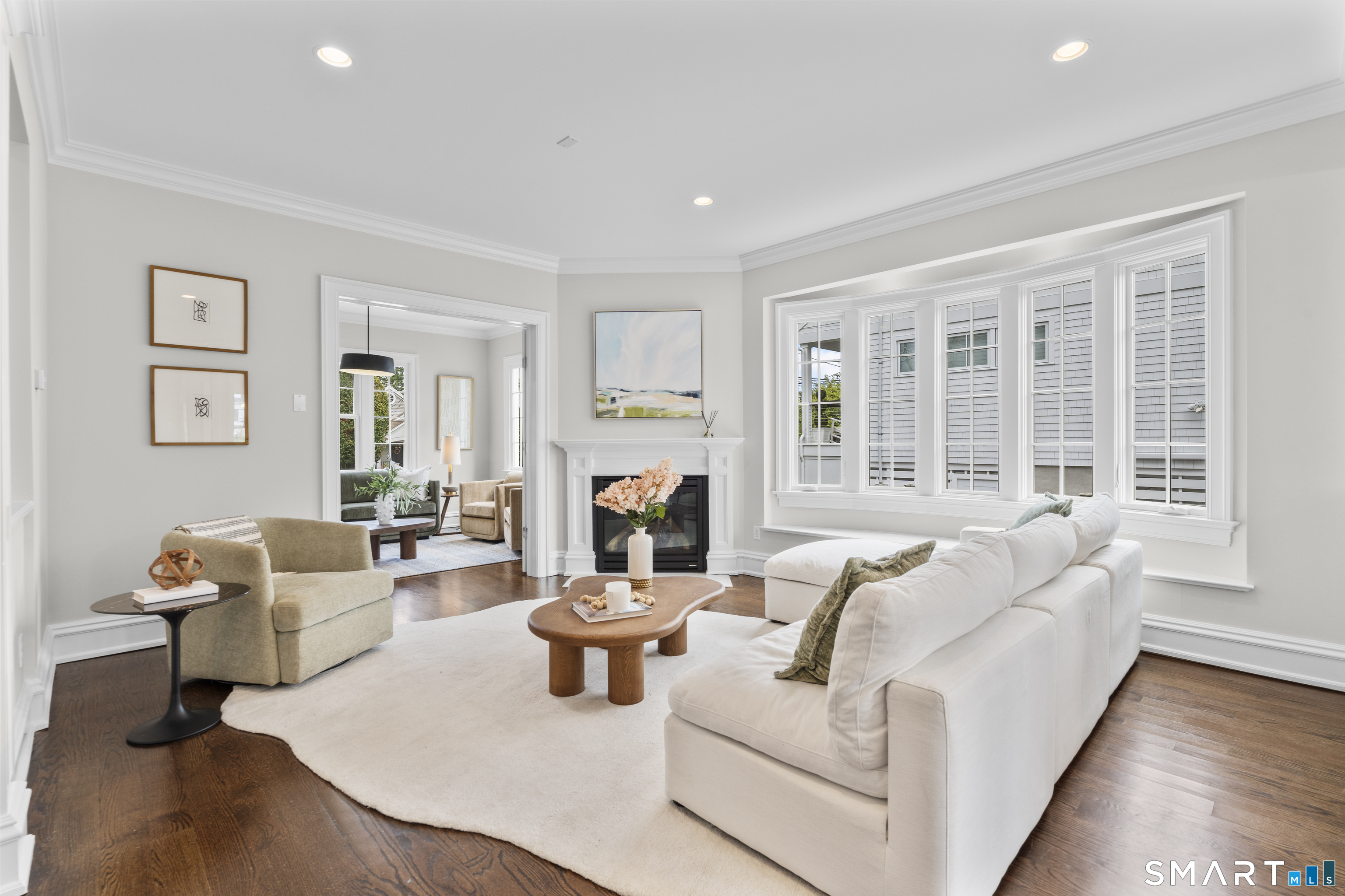 484 Rowland Road photo 13