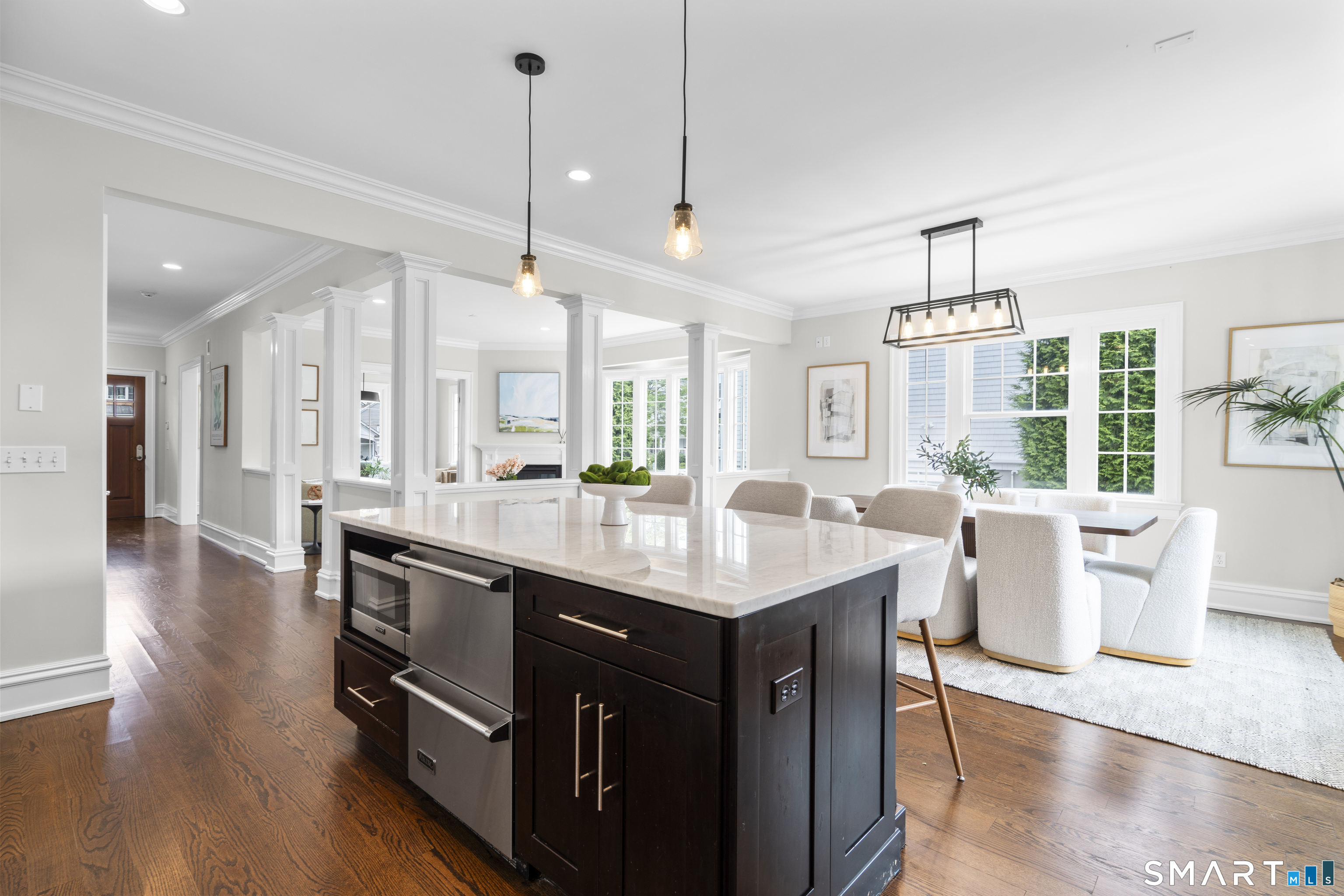 484 Rowland Road photo 16