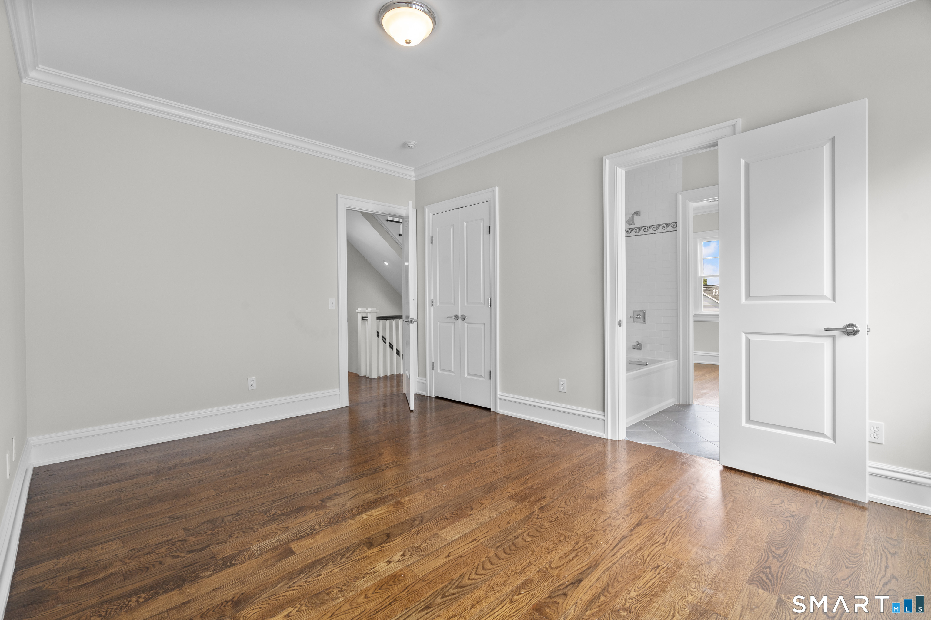 484 Rowland Road photo 20