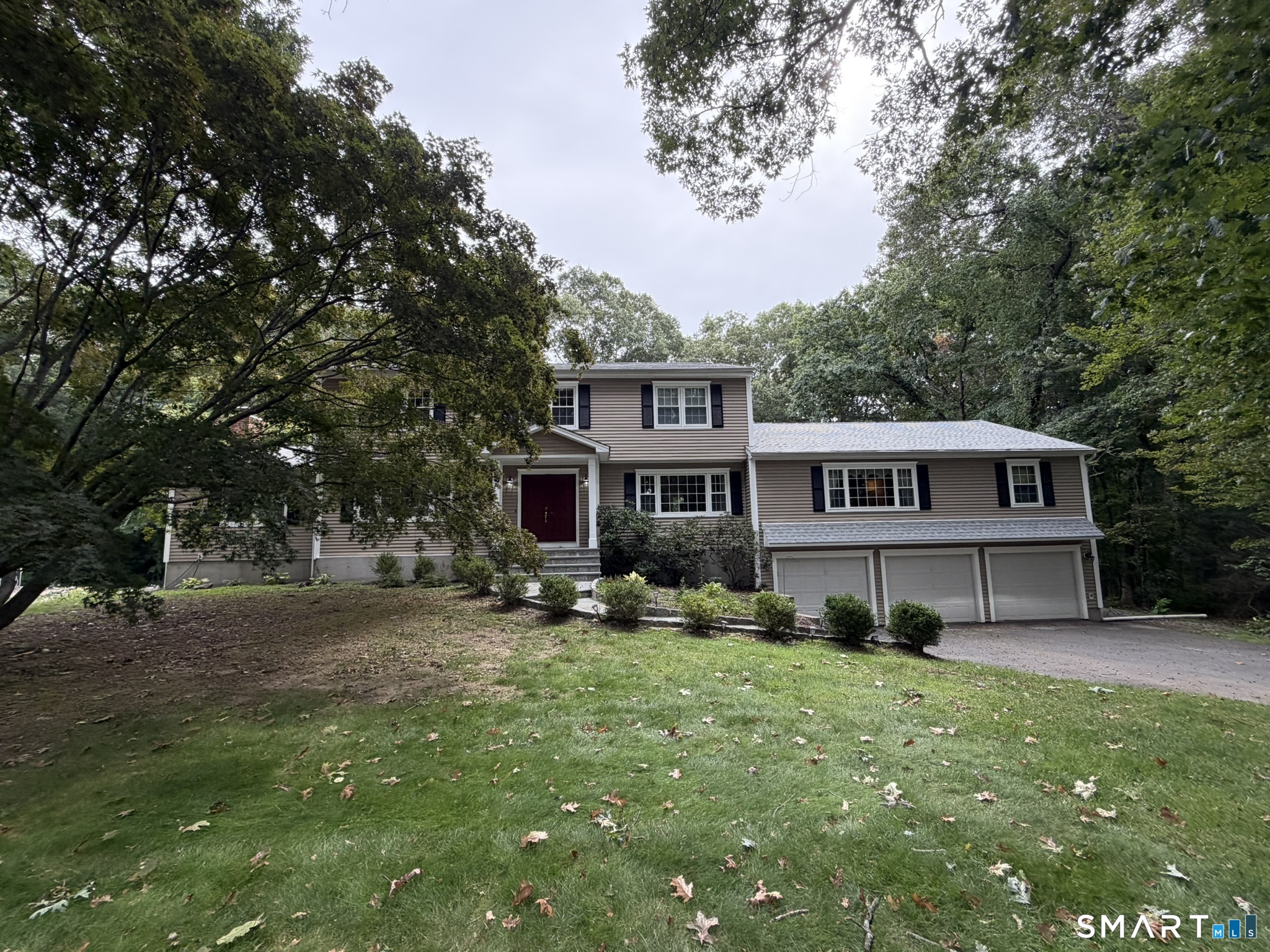 76 Bunker Hill Drive