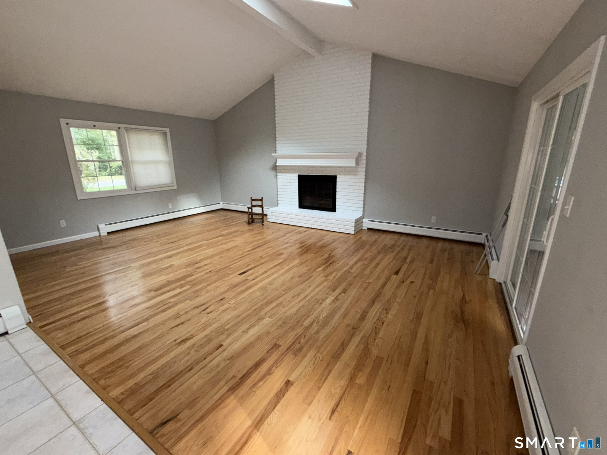 76 Bunker Hill Drive photo 8