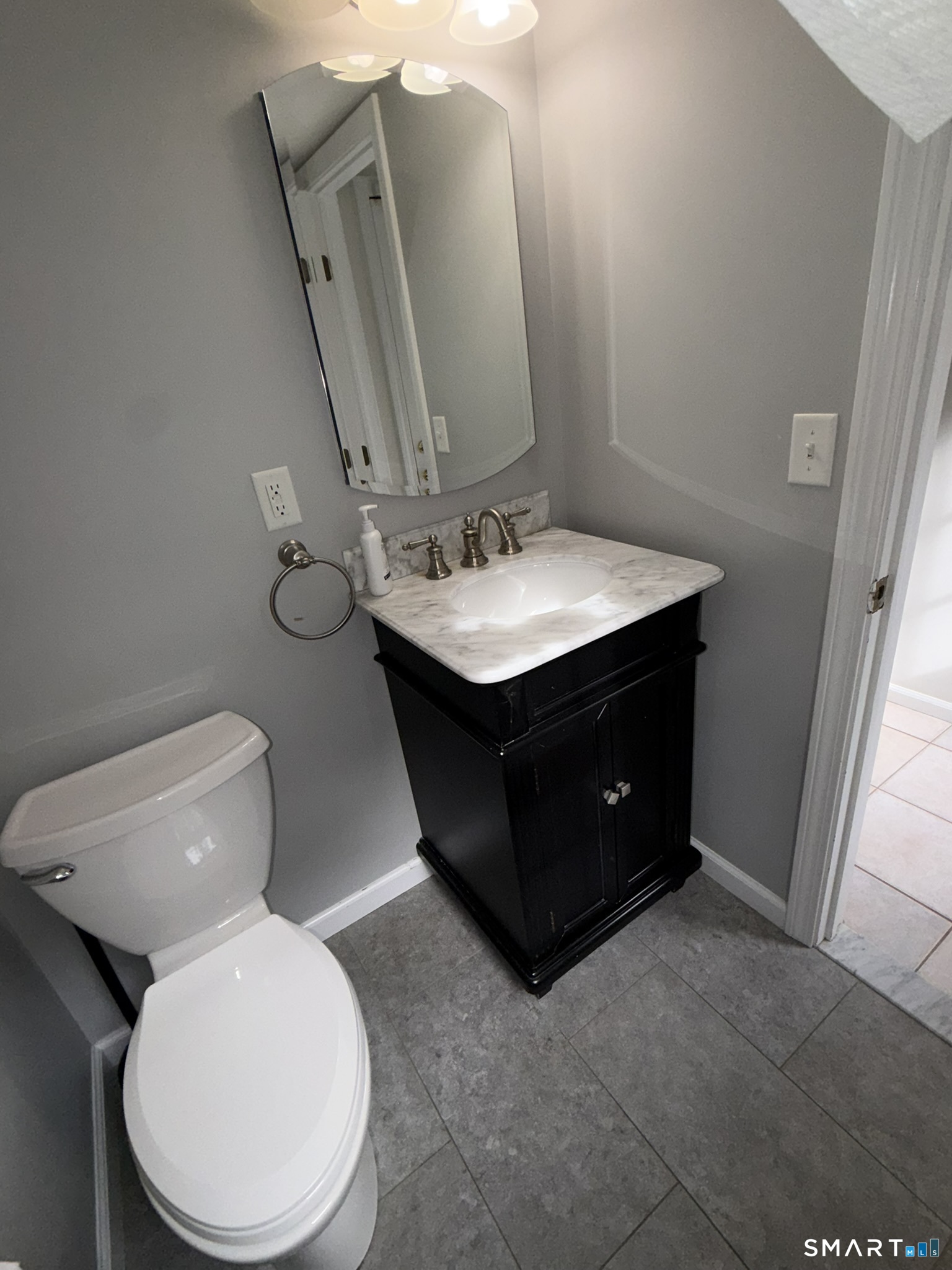 76 Bunker Hill Drive photo 9
