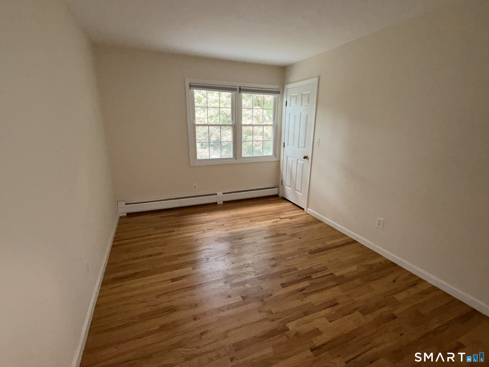 76 Bunker Hill Drive photo 10