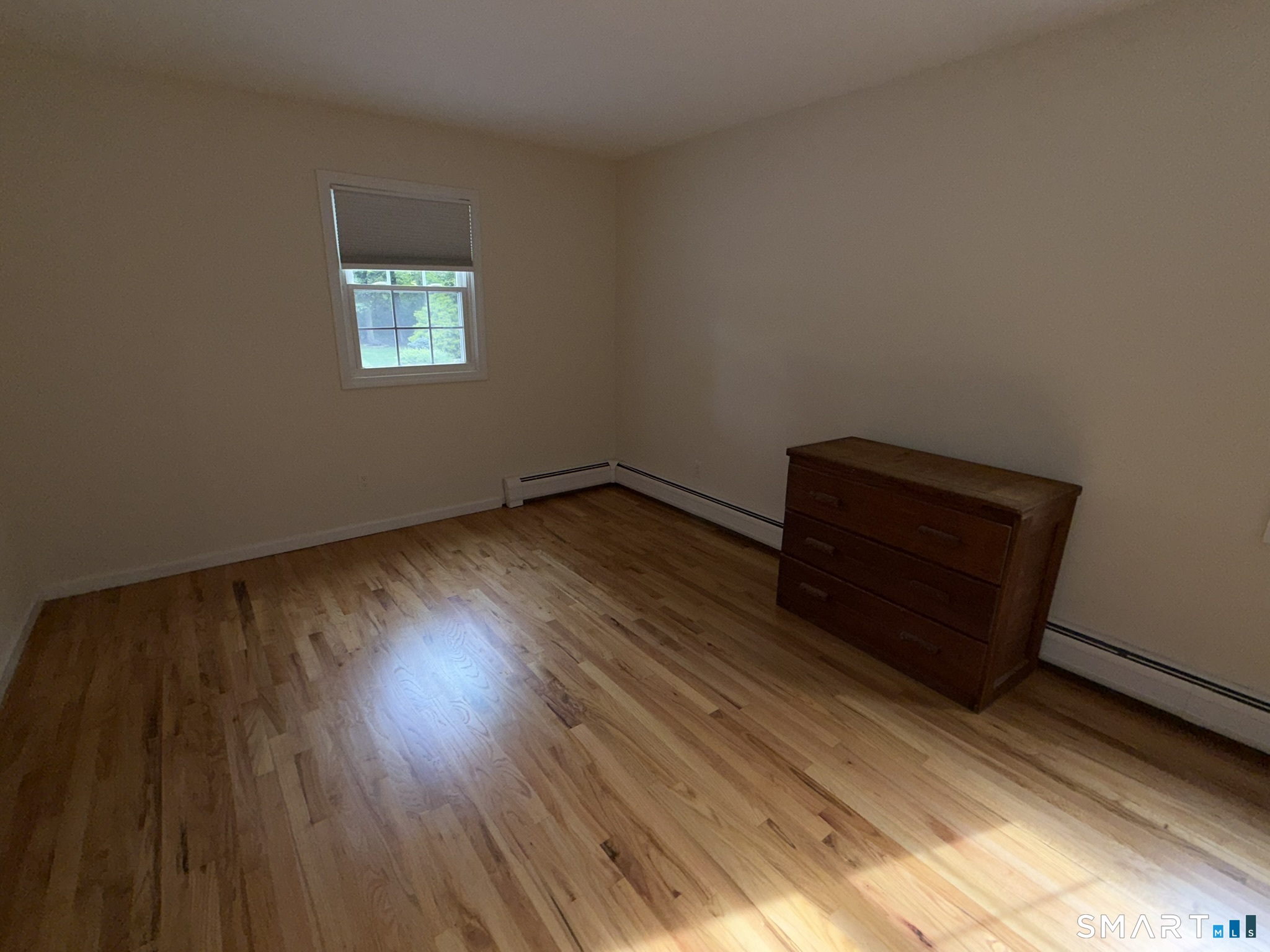76 Bunker Hill Drive photo 11