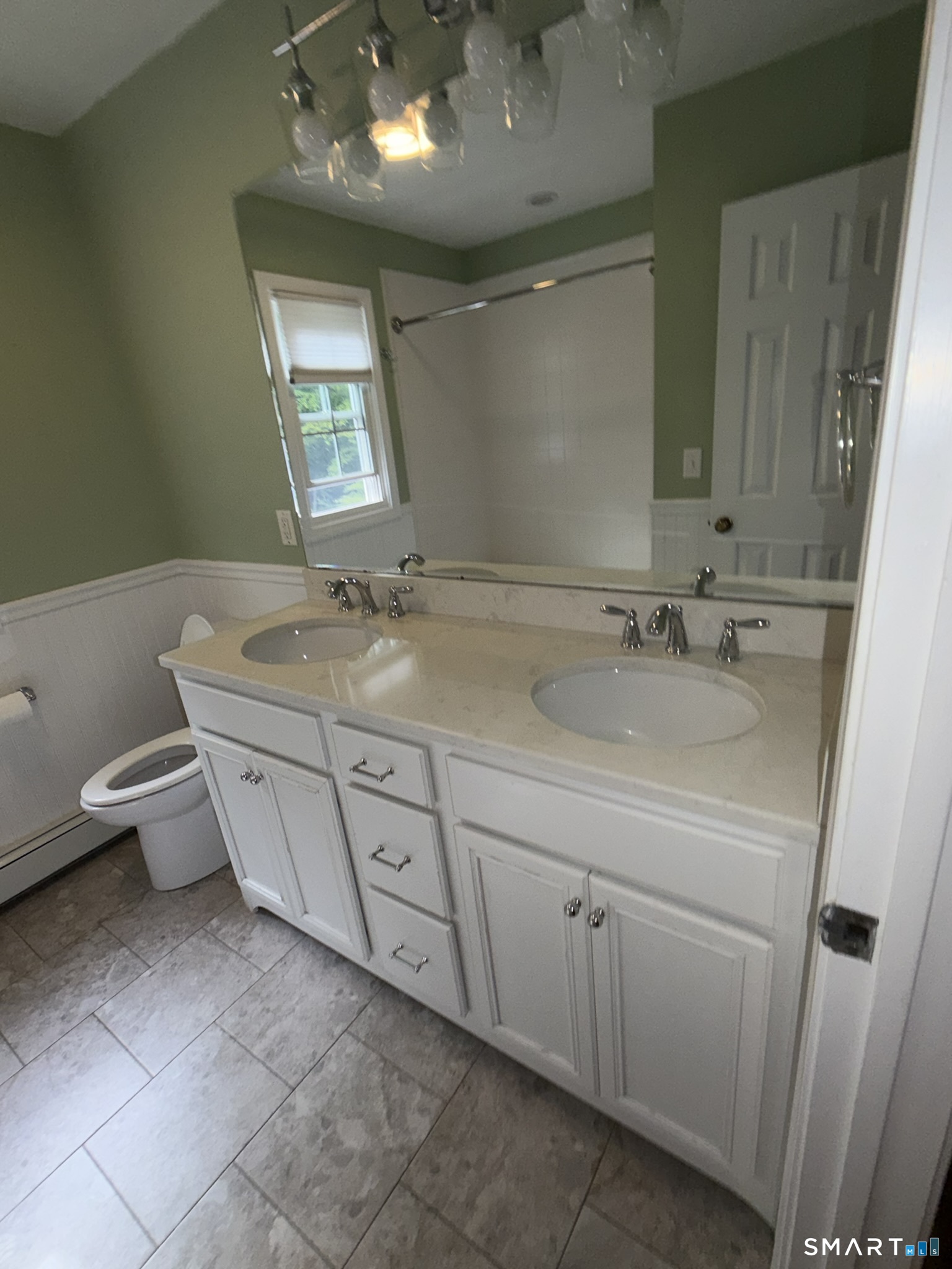 76 Bunker Hill Drive photo 12