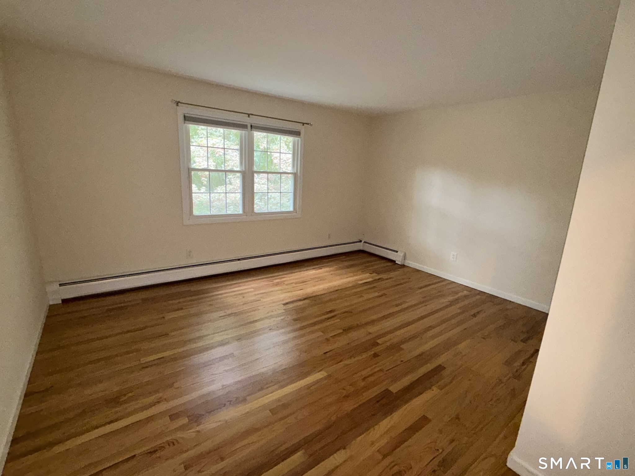 76 Bunker Hill Drive photo 13