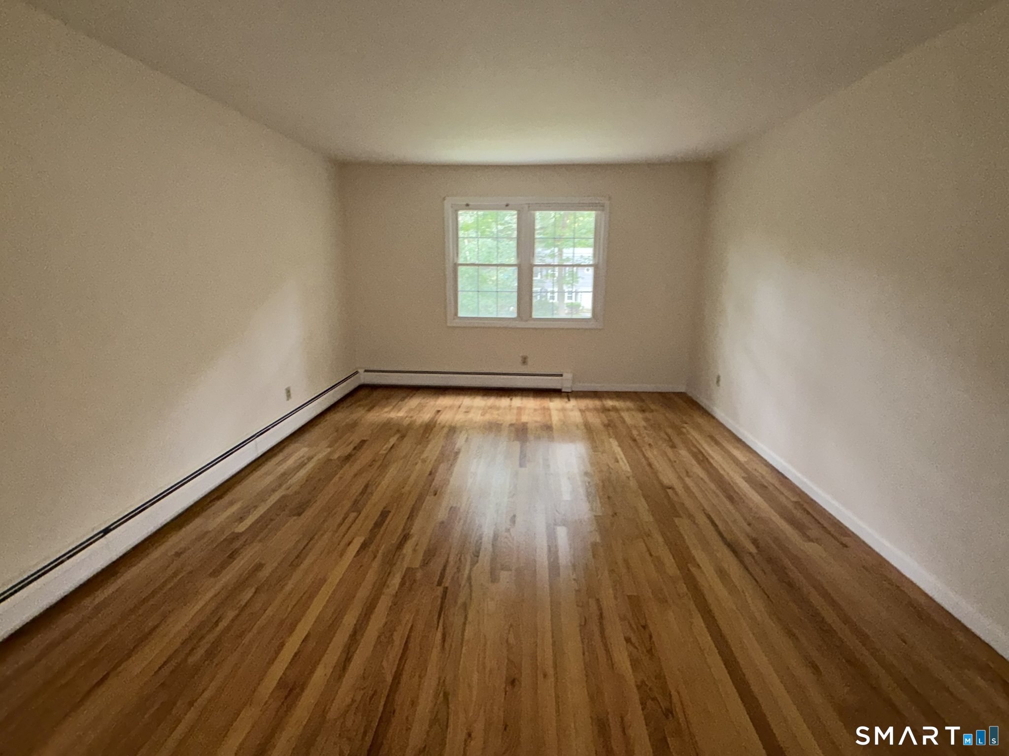 76 Bunker Hill Drive photo 14