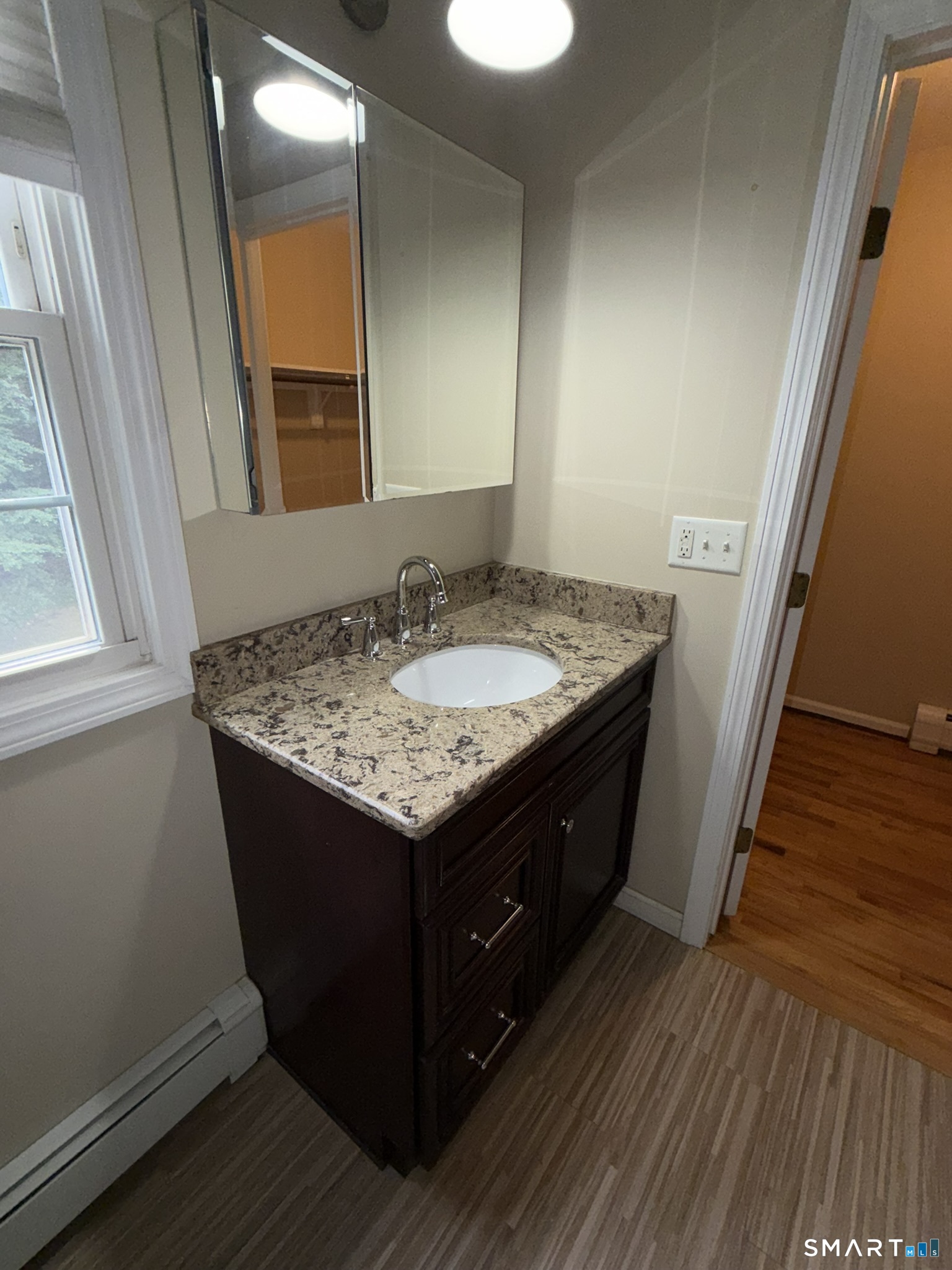 76 Bunker Hill Drive photo 15
