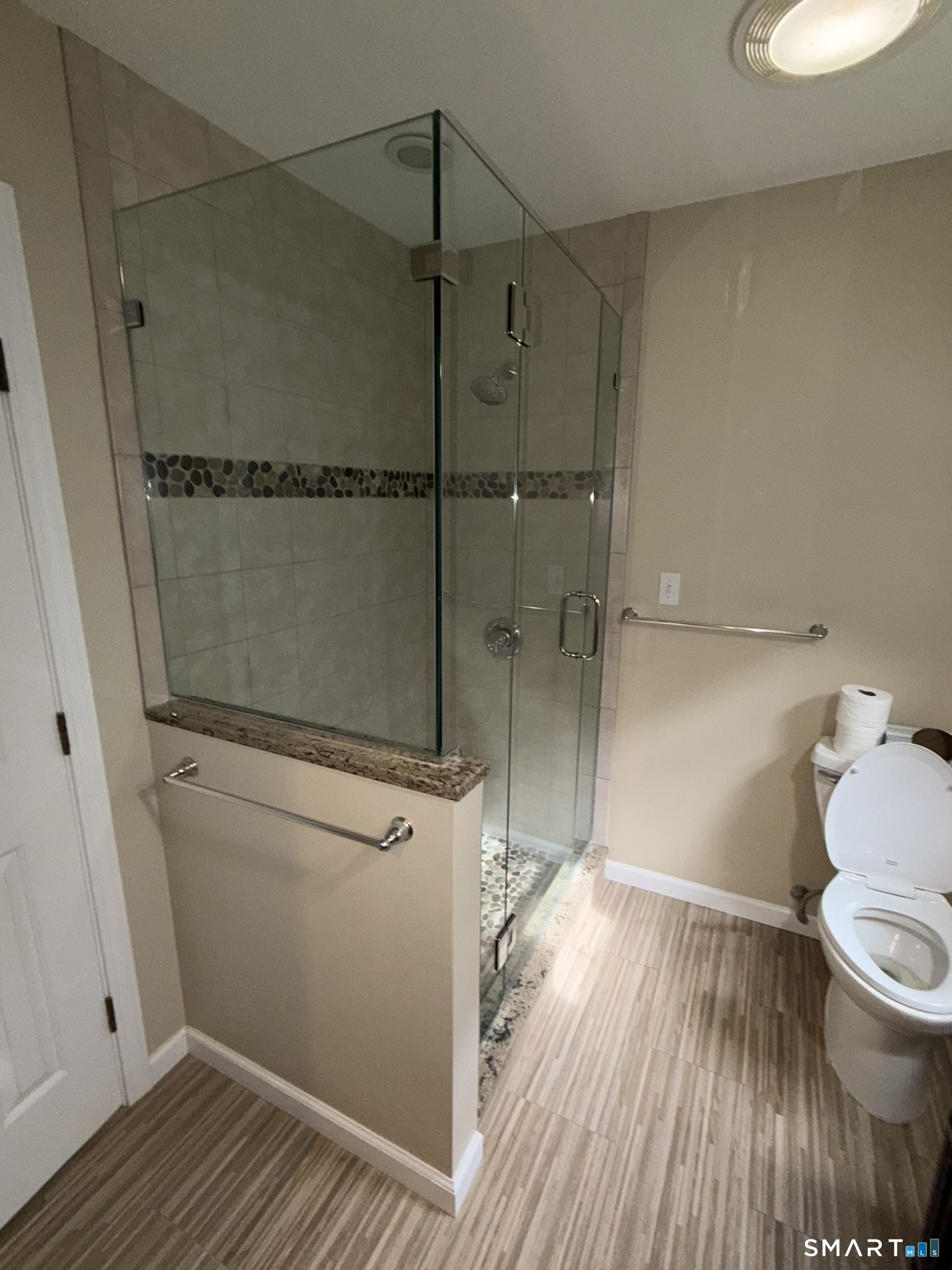 76 Bunker Hill Drive photo 16