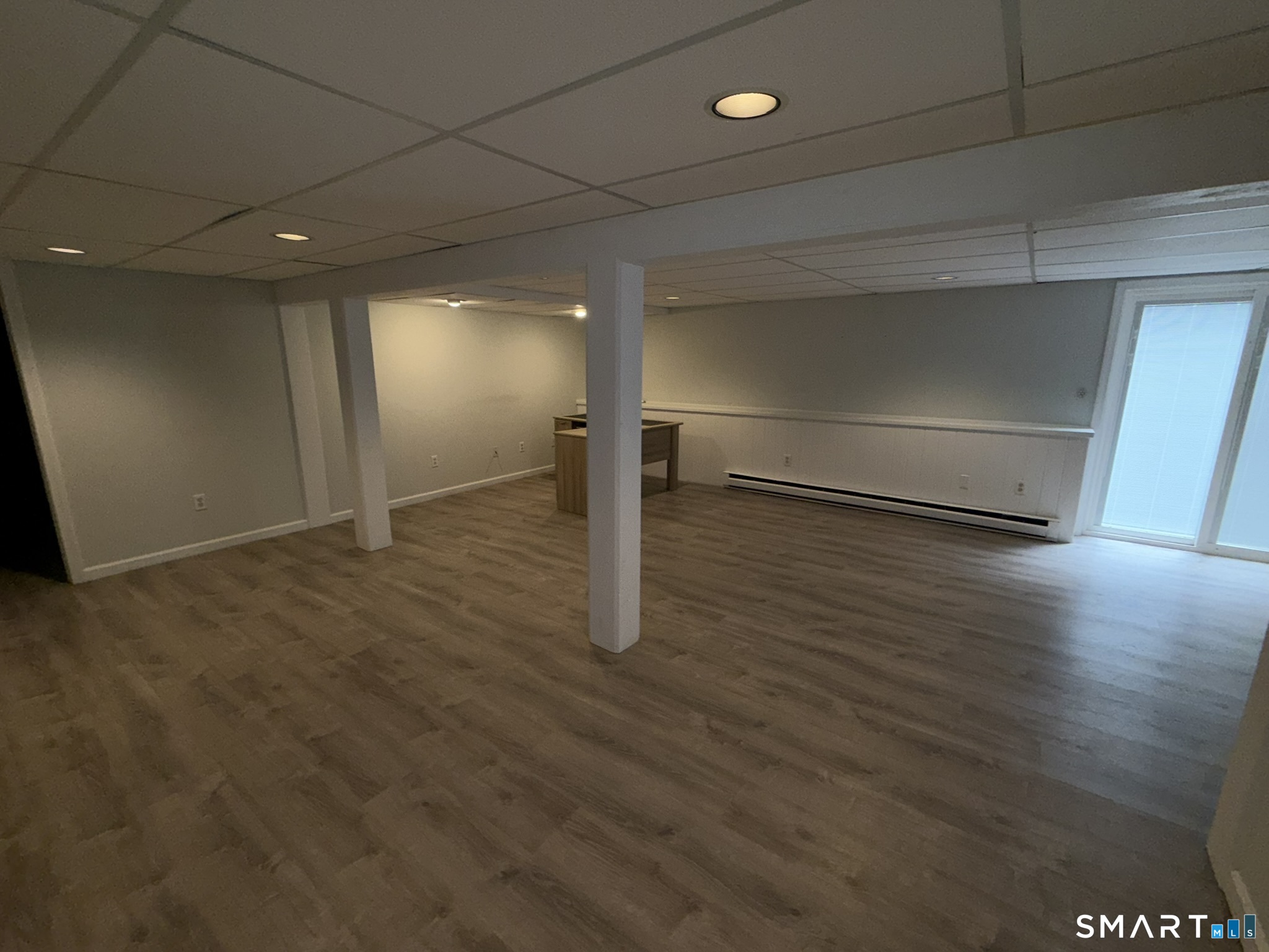 76 Bunker Hill Drive photo 17
