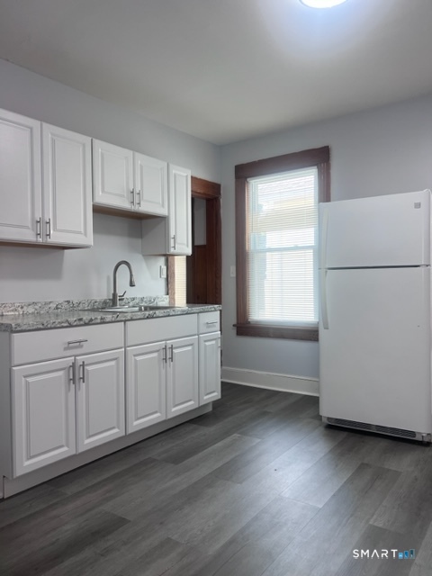 183 Hawley Avenue photo 3