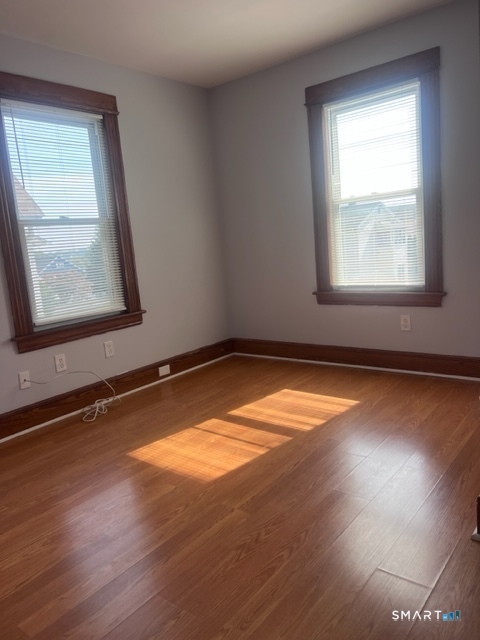 183 Hawley Avenue photo 10