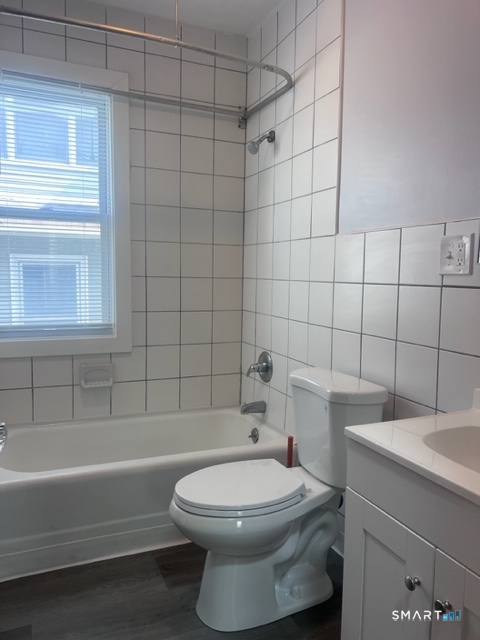 183 Hawley Avenue photo 12